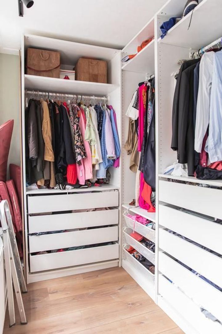 Fokke Simonszstraat 69 2, Amsterdam foto-12