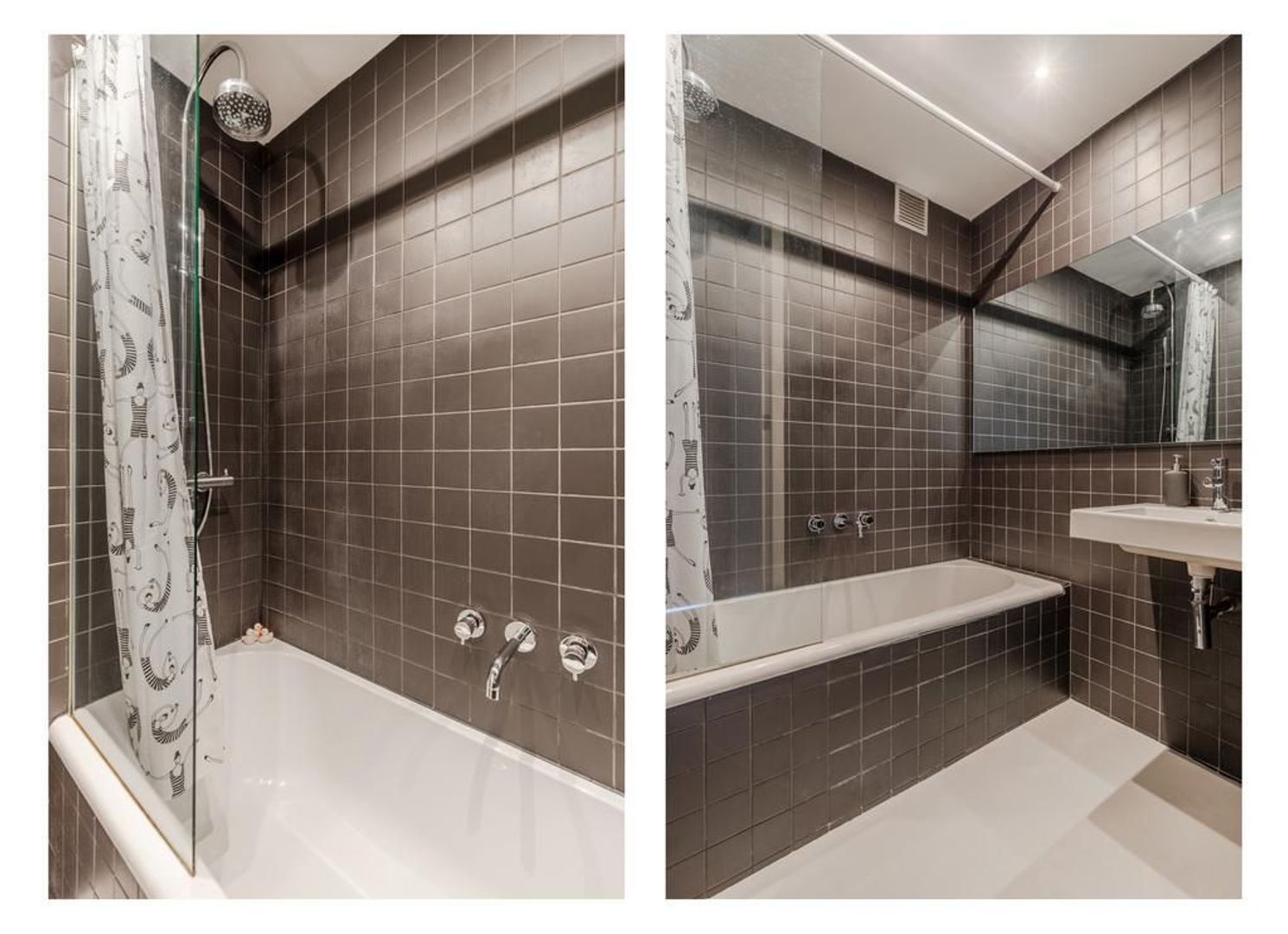 De Wittenkade 18 B, Amsterdam foto-26