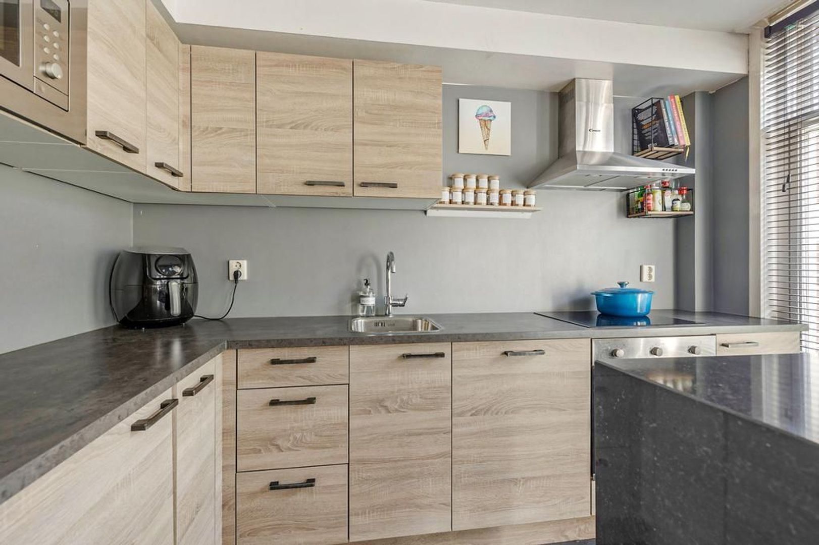 Eerste Jan van der Heijdenstraat 109 2, Amsterdam foto-11