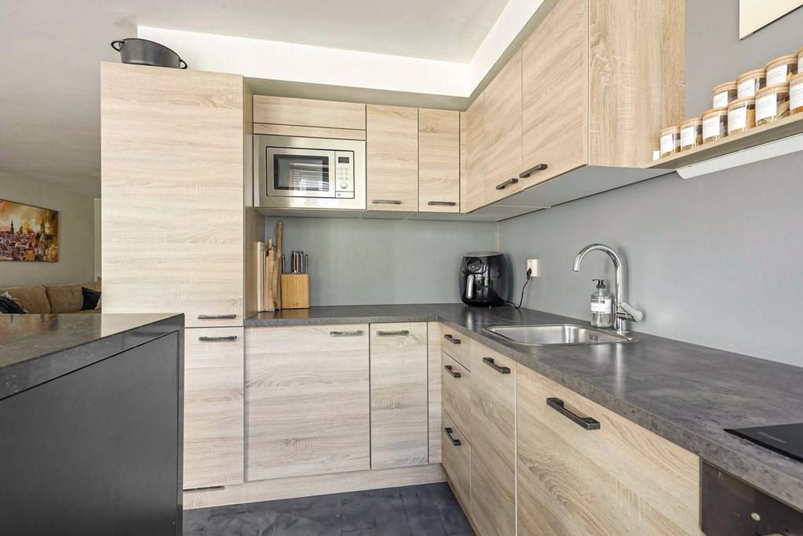 Eerste Jan van der Heijdenstraat 109 2, Amsterdam foto-13