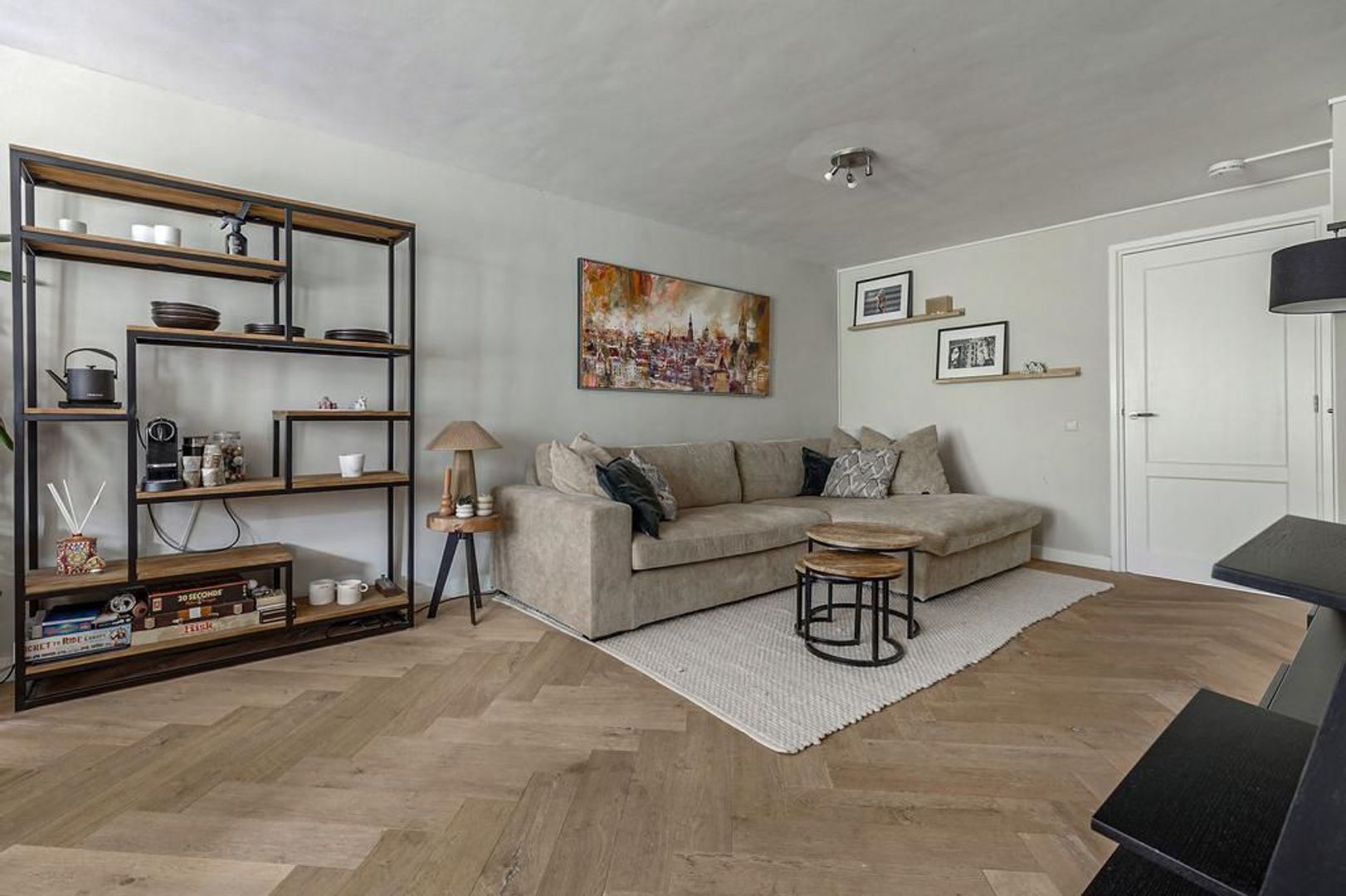 Eerste Jan van der Heijdenstraat 109 2, Amsterdam foto-14