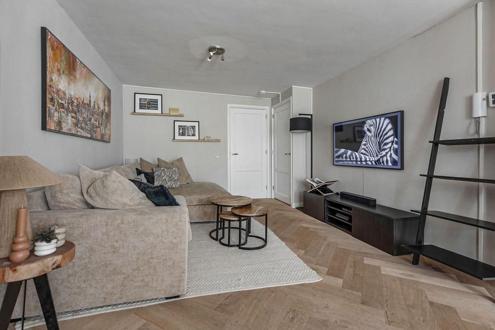 Eerste Jan van der Heijdenstraat 109 2, Amsterdam foto-15