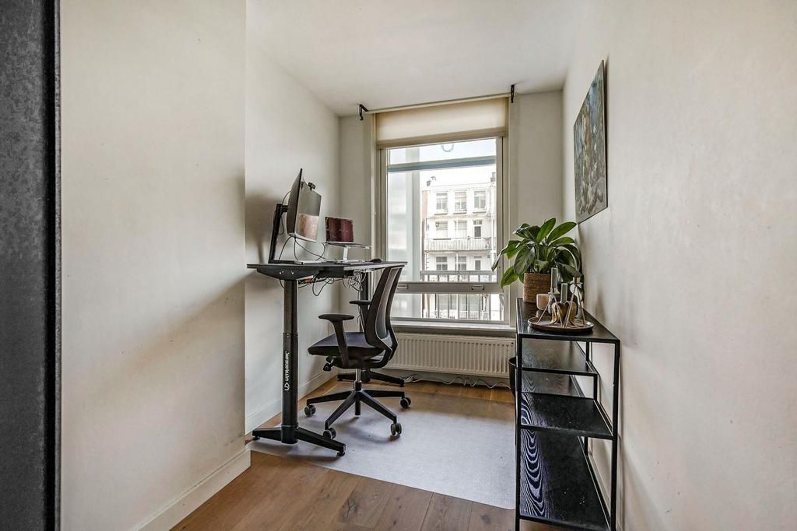 Eerste Jan van der Heijdenstraat 109 2, Amsterdam foto-20