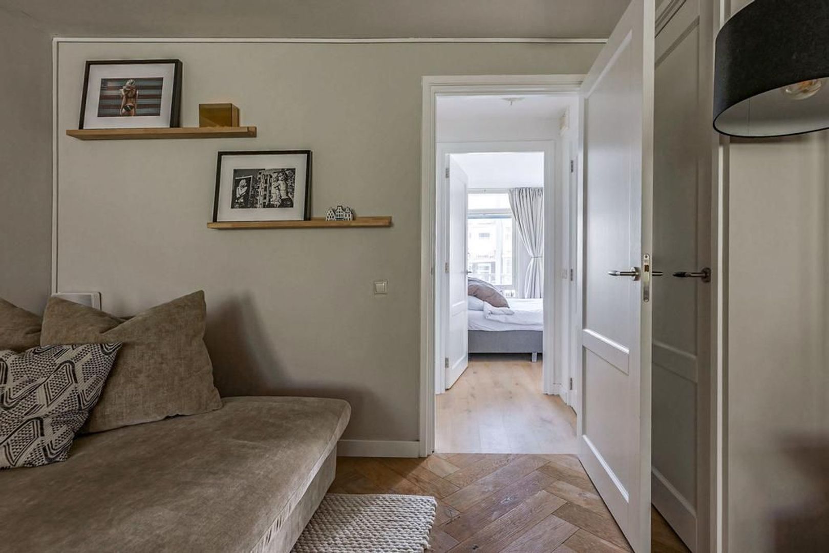 Eerste Jan van der Heijdenstraat 109 2, Amsterdam foto-16