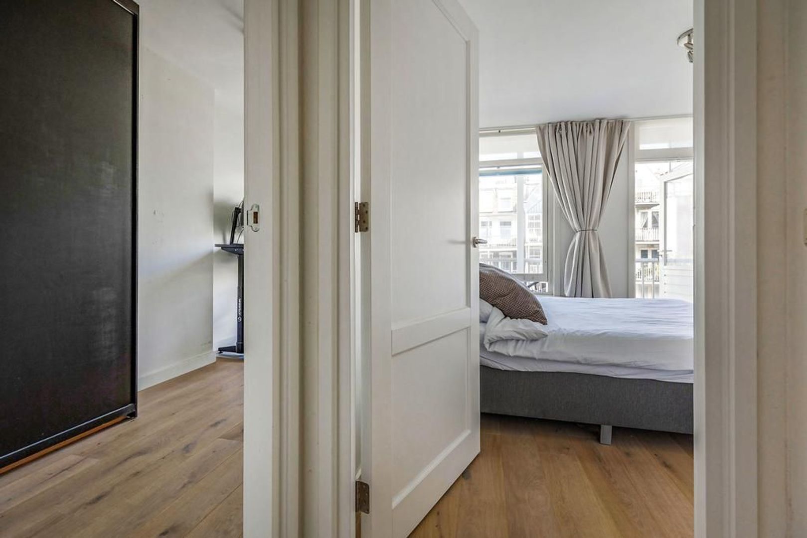 Eerste Jan van der Heijdenstraat 109 2, Amsterdam foto-17