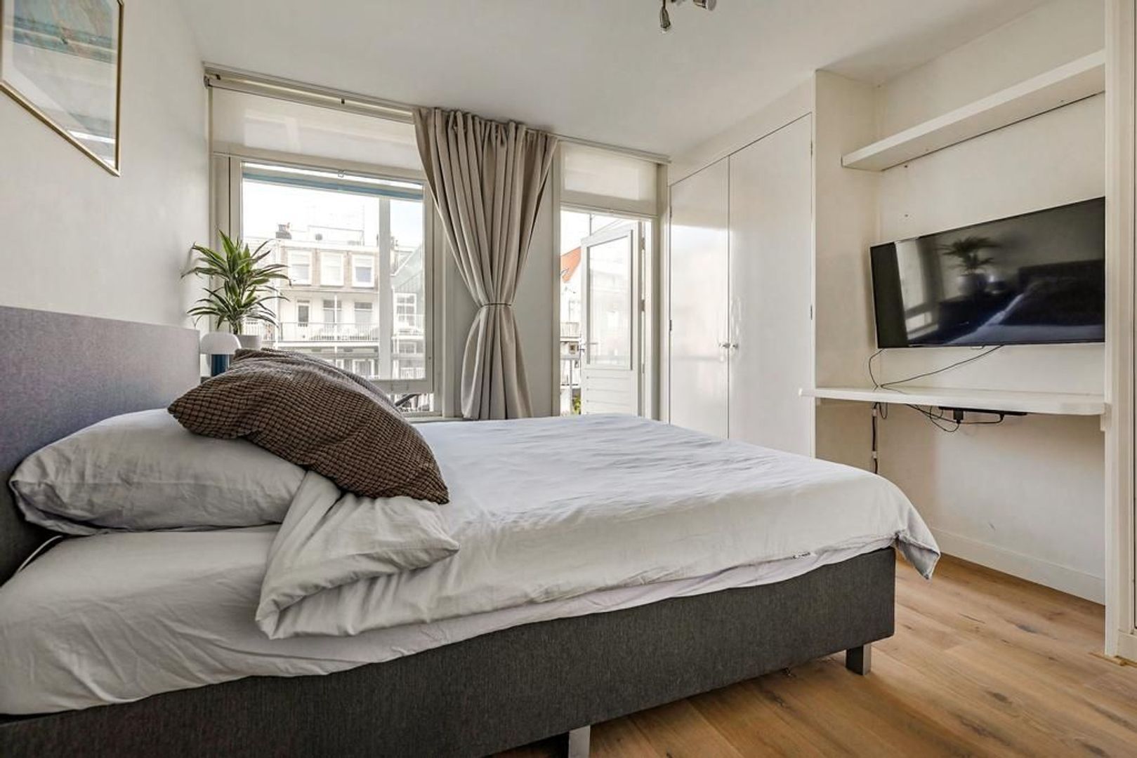 Eerste Jan van der Heijdenstraat 109 2, Amsterdam foto-18