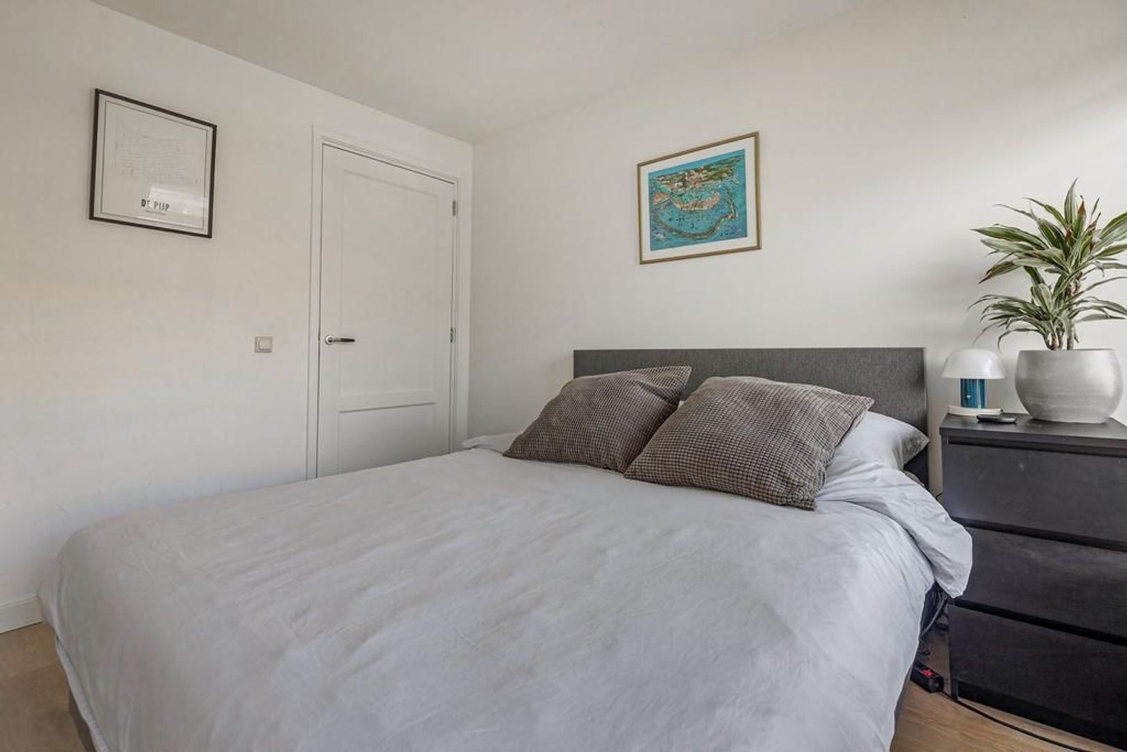 Eerste Jan van der Heijdenstraat 109 2, Amsterdam foto-19