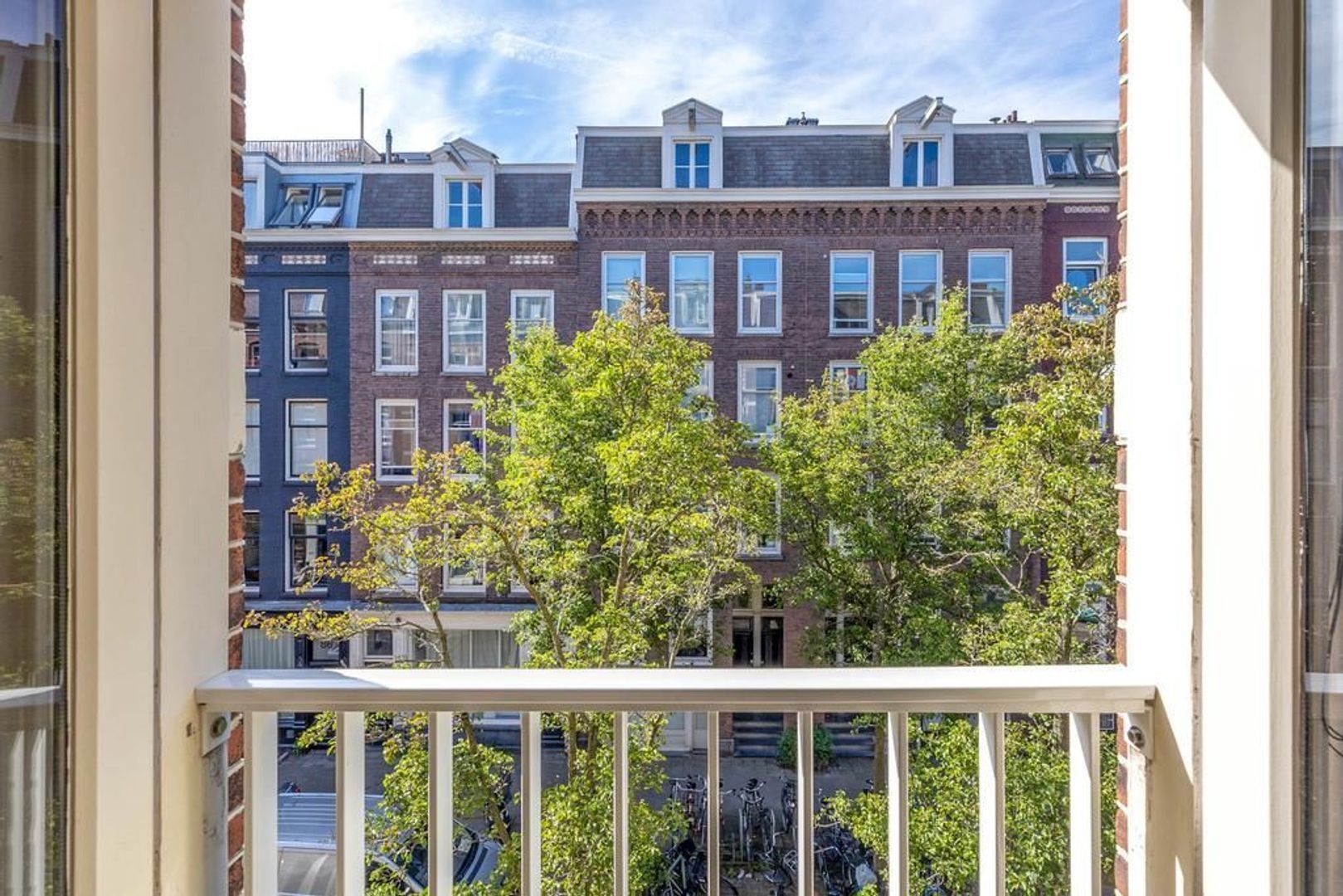 Eerste Jan van der Heijdenstraat 109 2, Amsterdam foto-25