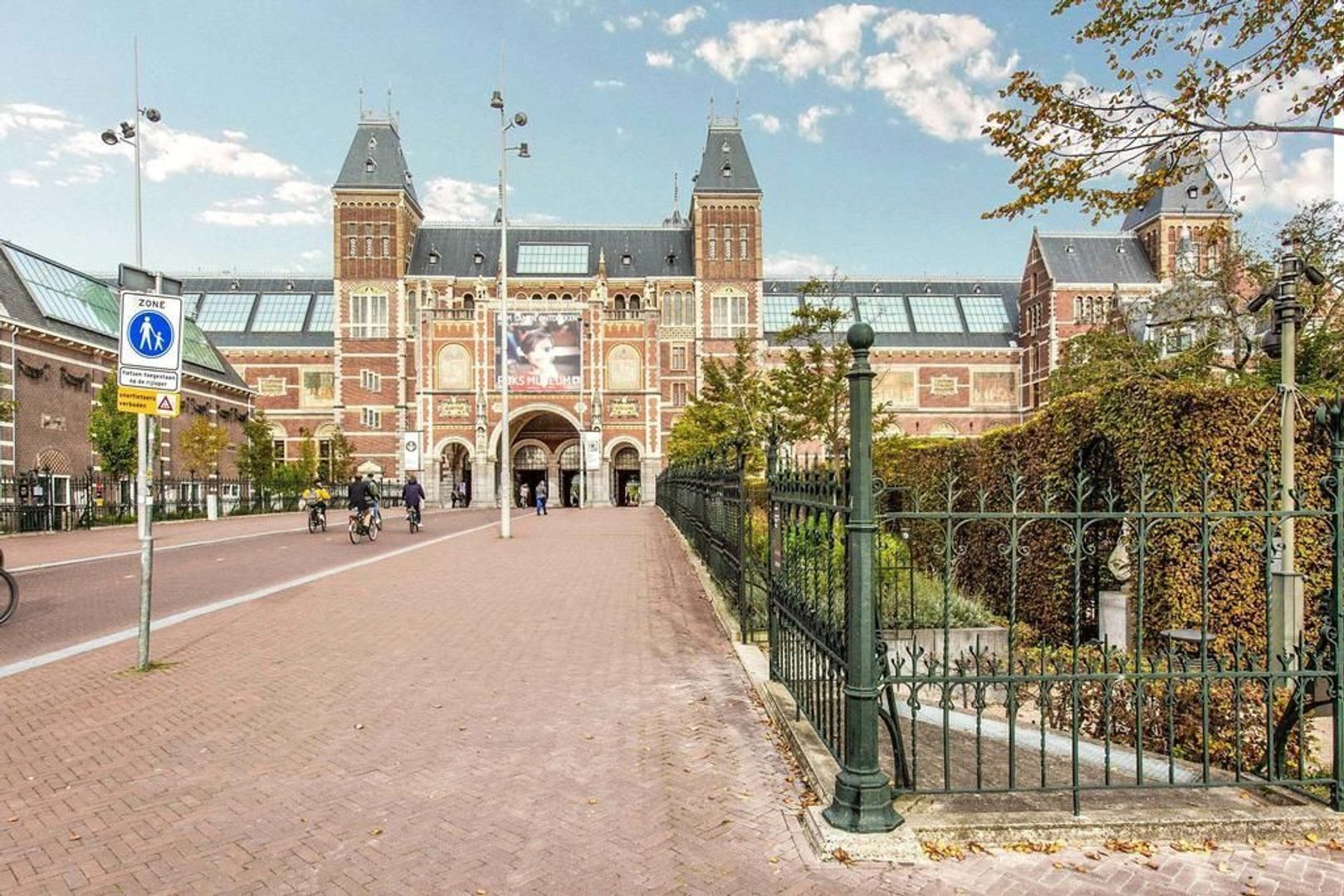 Eerste Jan van der Heijdenstraat 109 2, Amsterdam foto-31