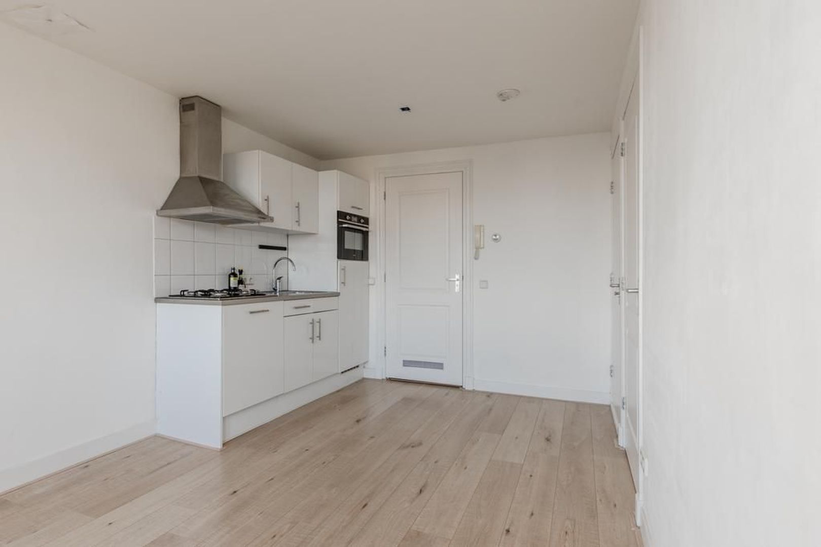 Spaarndammerstraat 39 4V, Amsterdam foto-9