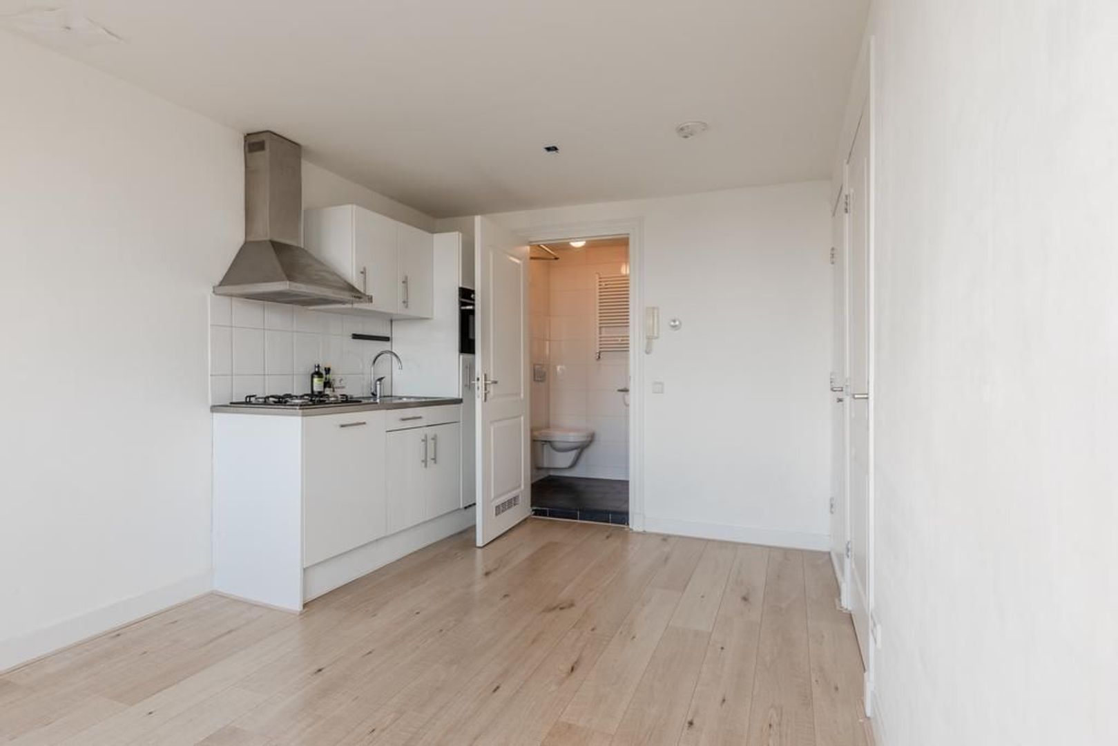 Spaarndammerstraat 39 4V, Amsterdam foto-10