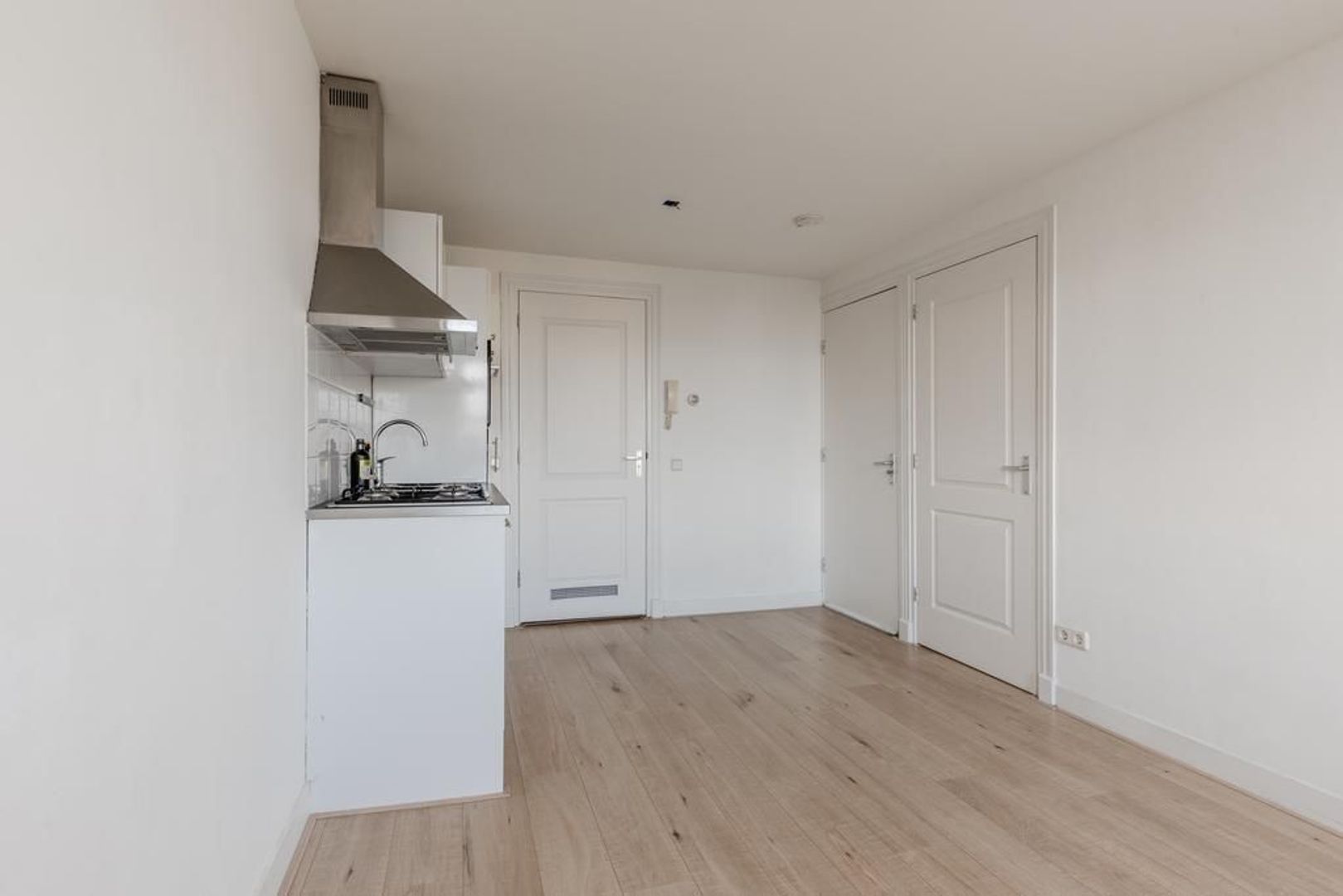 Spaarndammerstraat 39 4V, Amsterdam foto-12