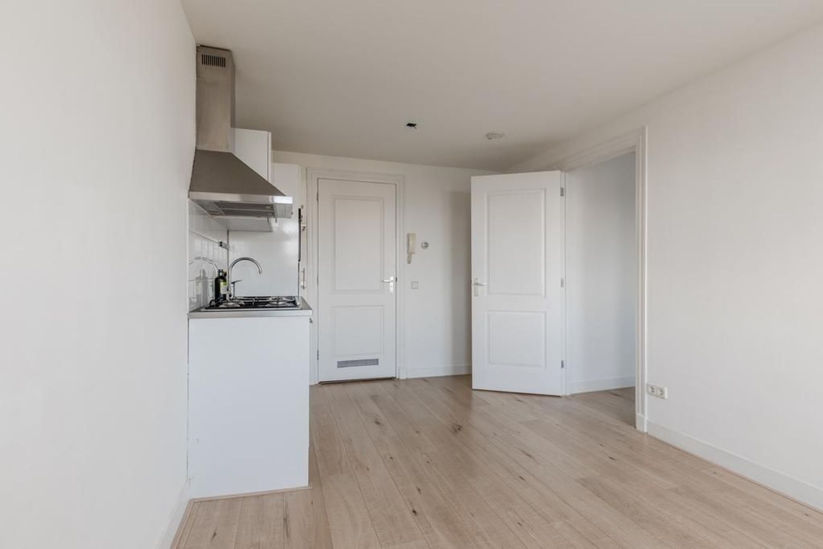 Spaarndammerstraat 39 4V, Amsterdam foto-13