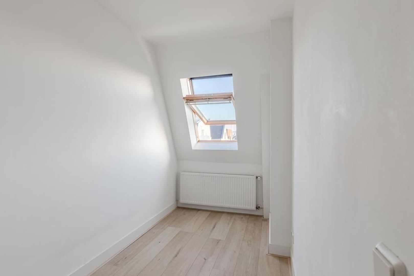 Spaarndammerstraat 39 4V, Amsterdam foto-14