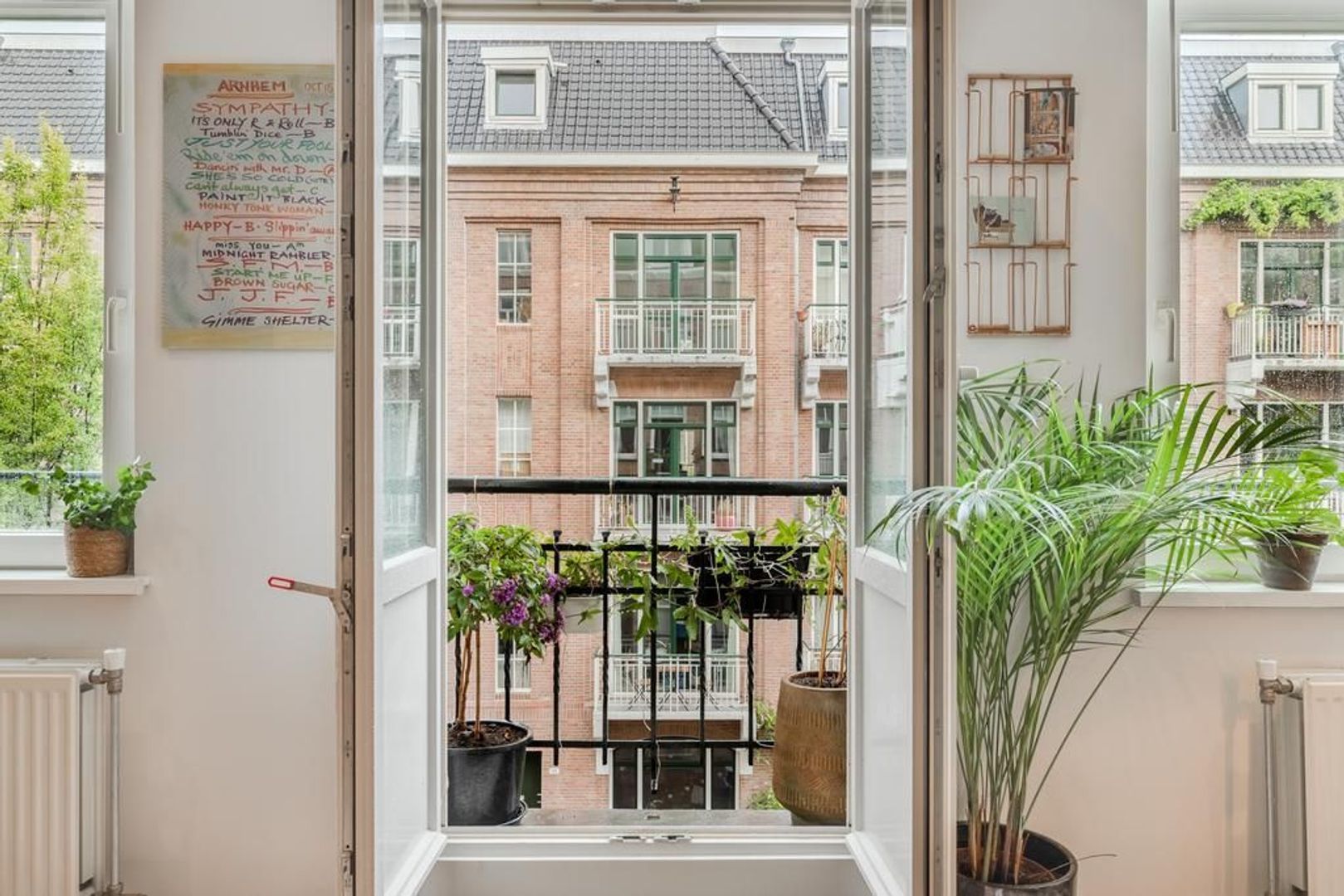 Eerste Atjehstraat 118 C, Amsterdam foto-6