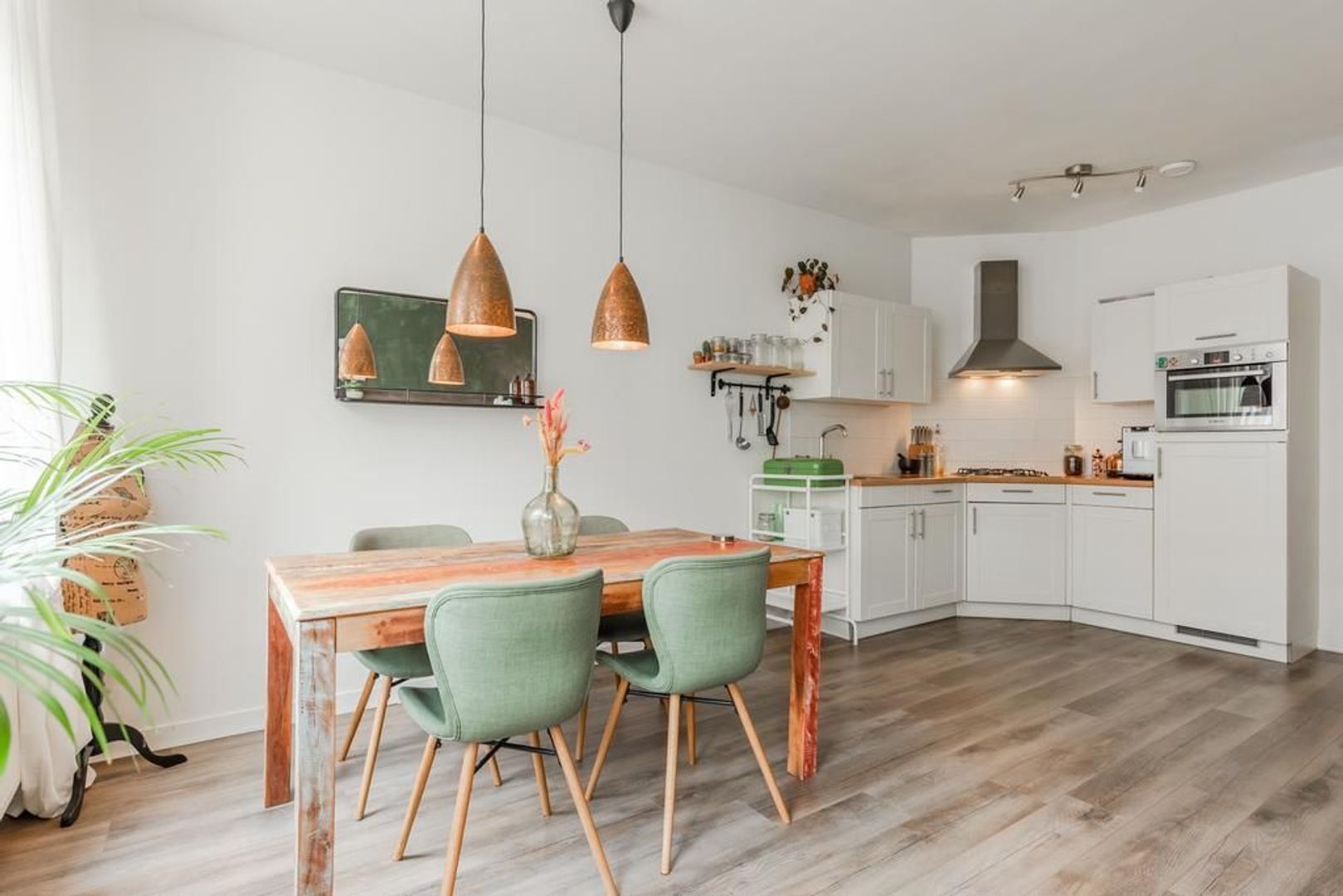 Eerste Atjehstraat 118 C, Amsterdam foto-10