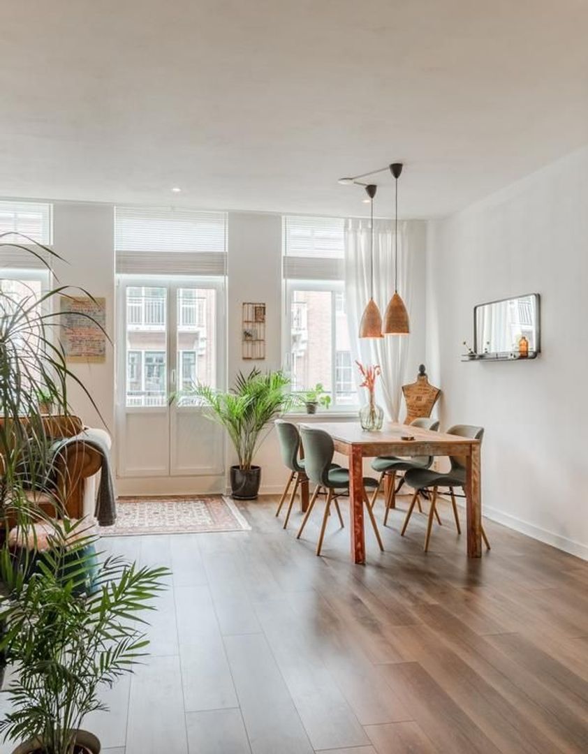 Eerste Atjehstraat 118 C, Amsterdam foto-3