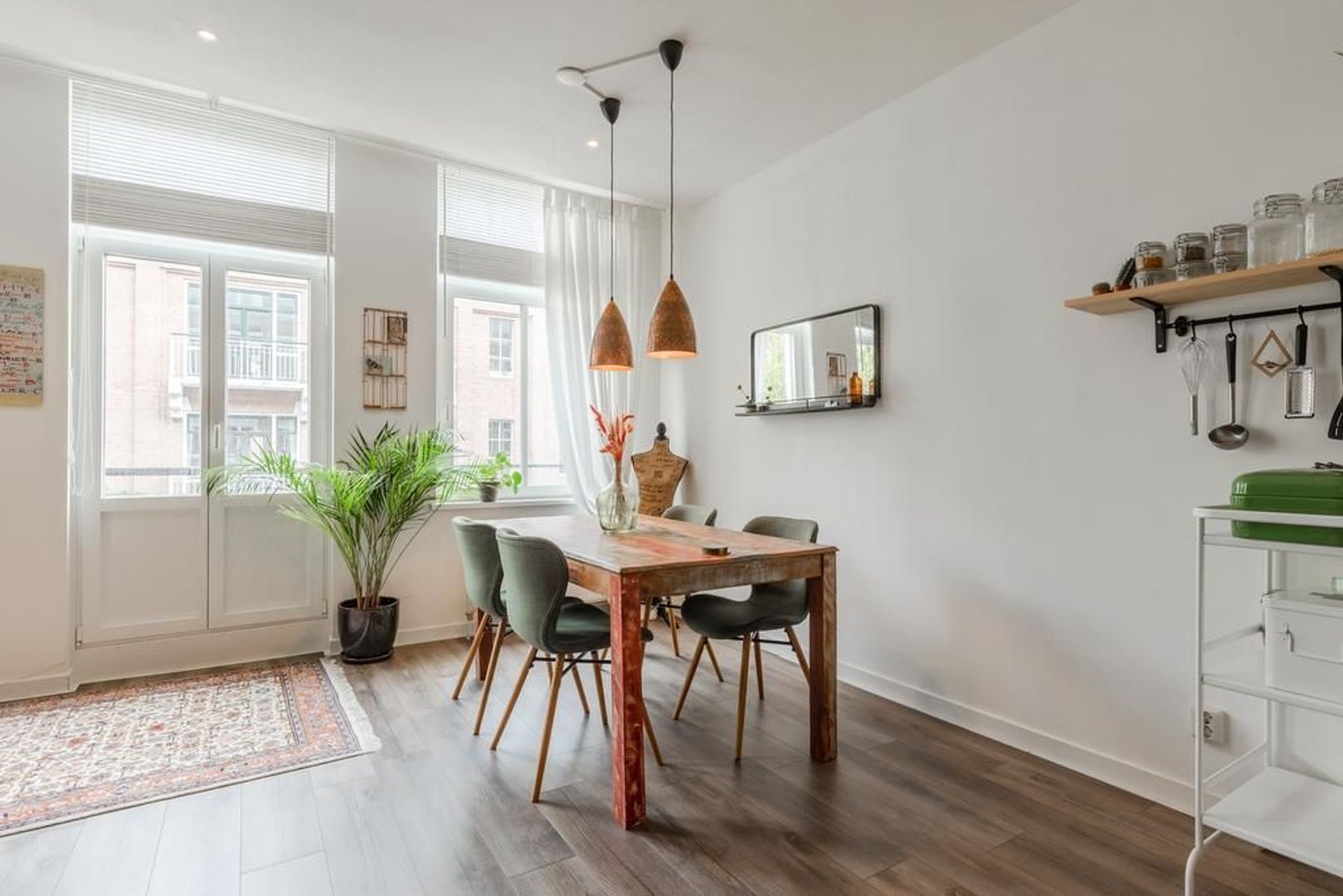 Eerste Atjehstraat 118 C, Amsterdam foto-5