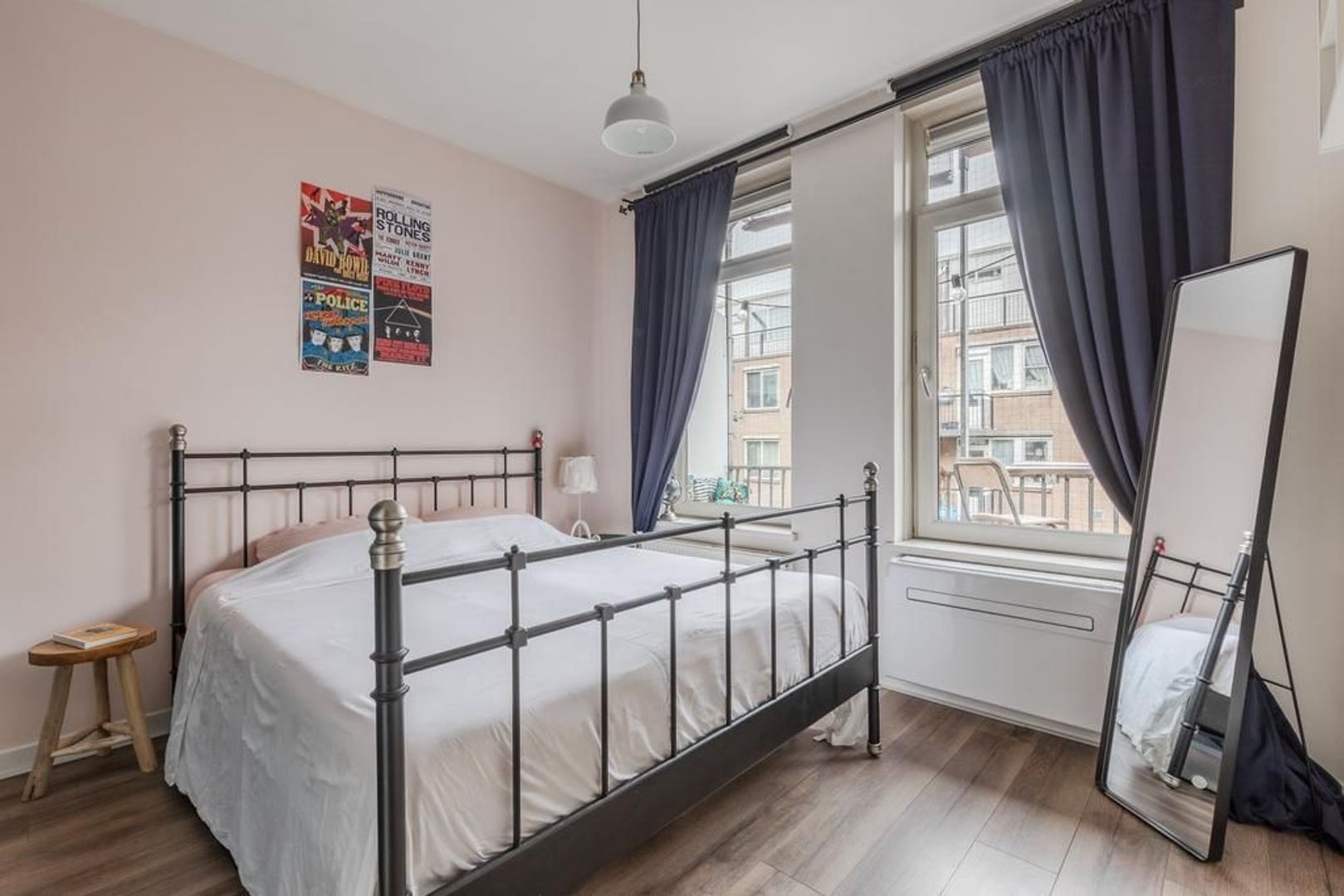 Eerste Atjehstraat 118 C, Amsterdam foto-14