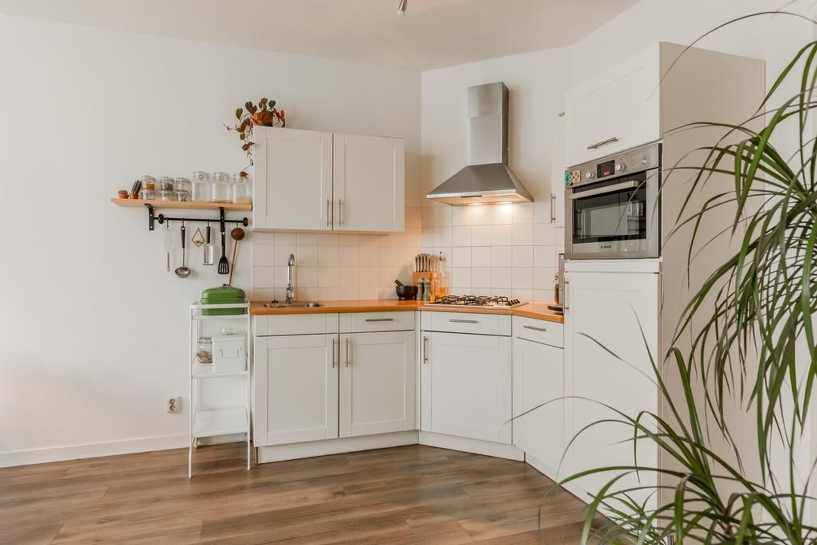 Eerste Atjehstraat 118 C, Amsterdam foto-11