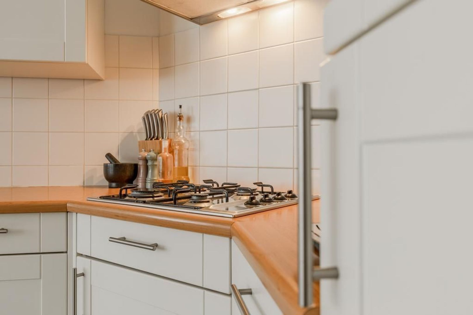 Eerste Atjehstraat 118 C, Amsterdam foto-12