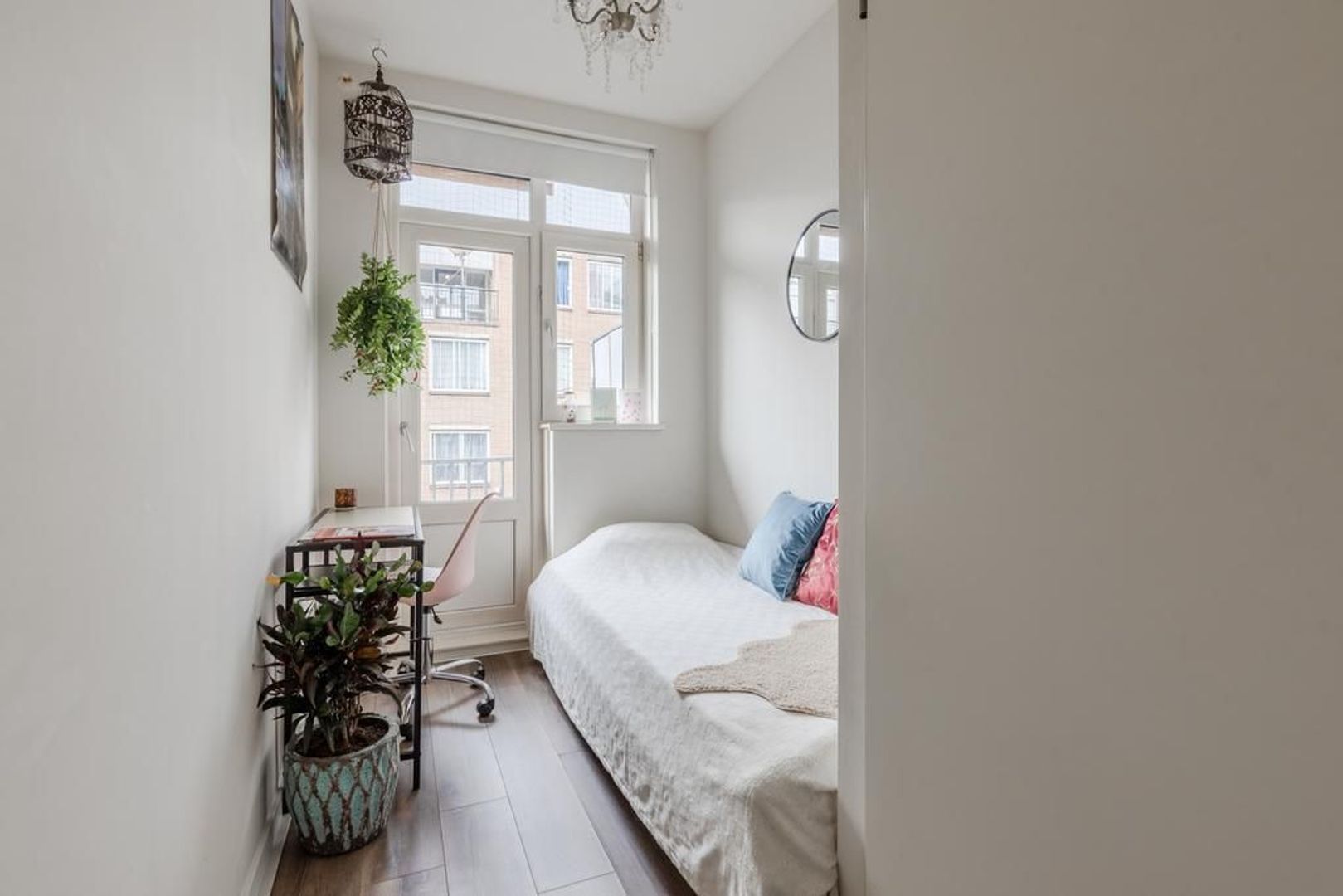 Eerste Atjehstraat 118 C, Amsterdam foto-19