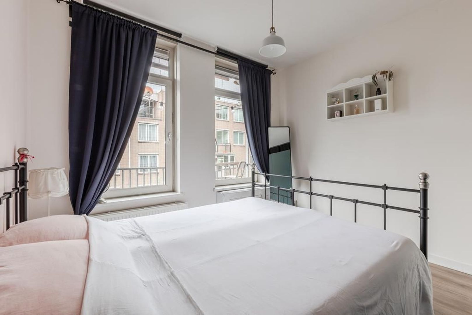 Eerste Atjehstraat 118 C, Amsterdam foto-16