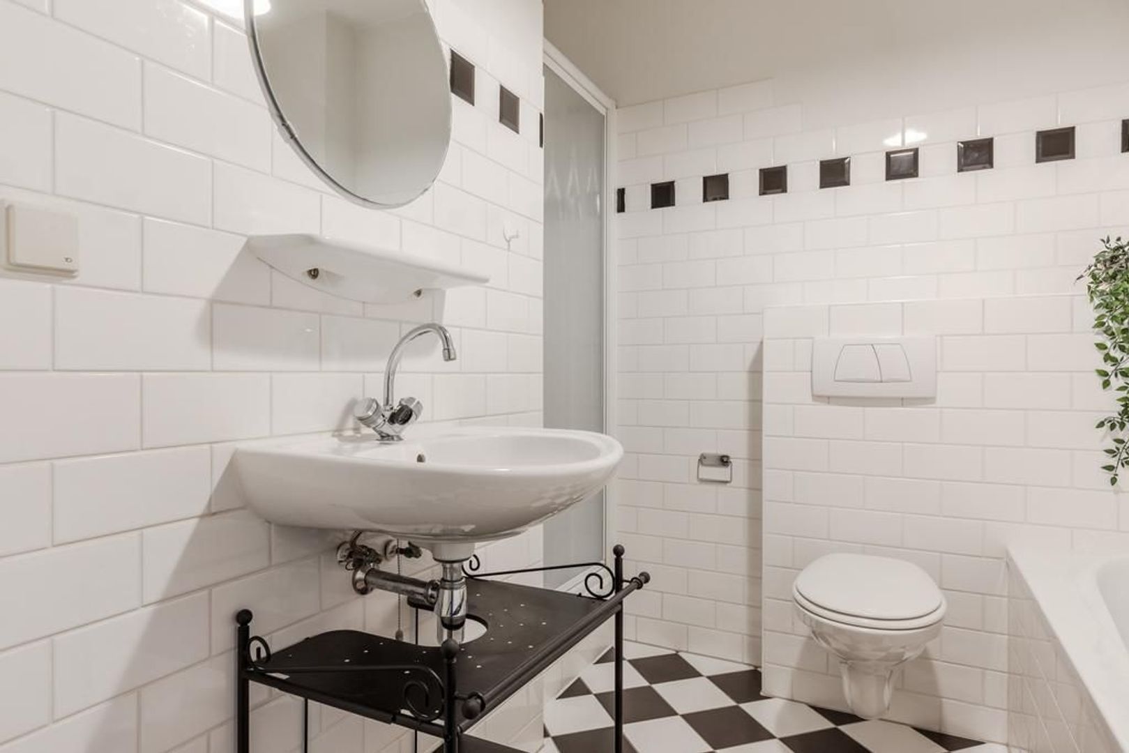 Eerste Atjehstraat 118 C, Amsterdam foto-22