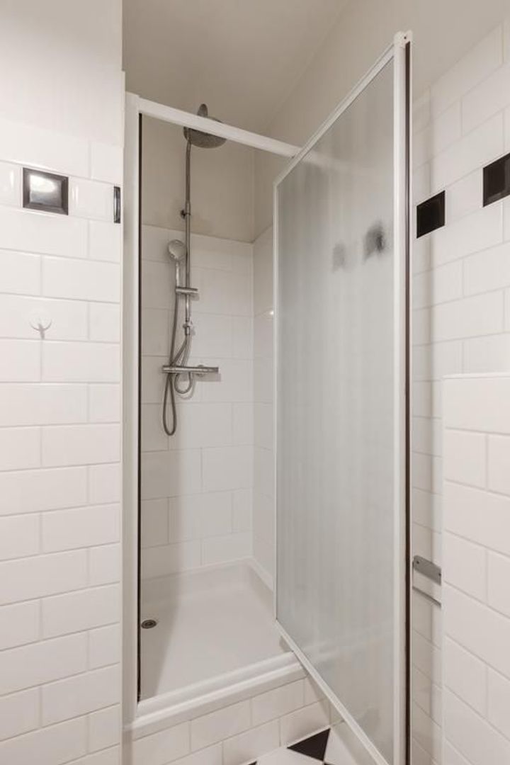 Eerste Atjehstraat 118 C, Amsterdam foto-23