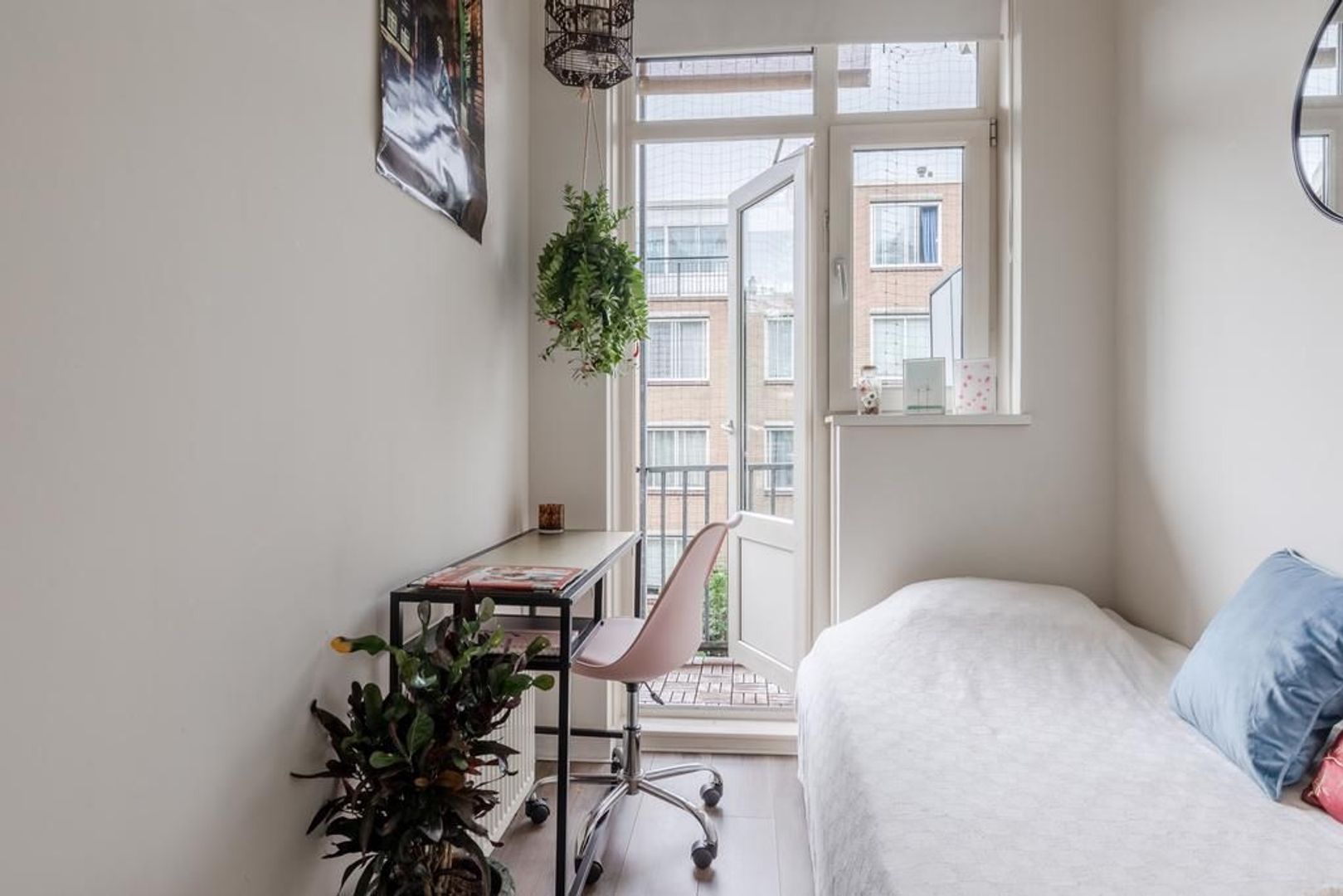 Eerste Atjehstraat 118 C, Amsterdam foto-20