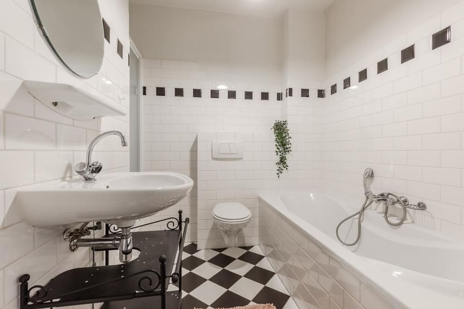 Eerste Atjehstraat 118 C, Amsterdam foto-21