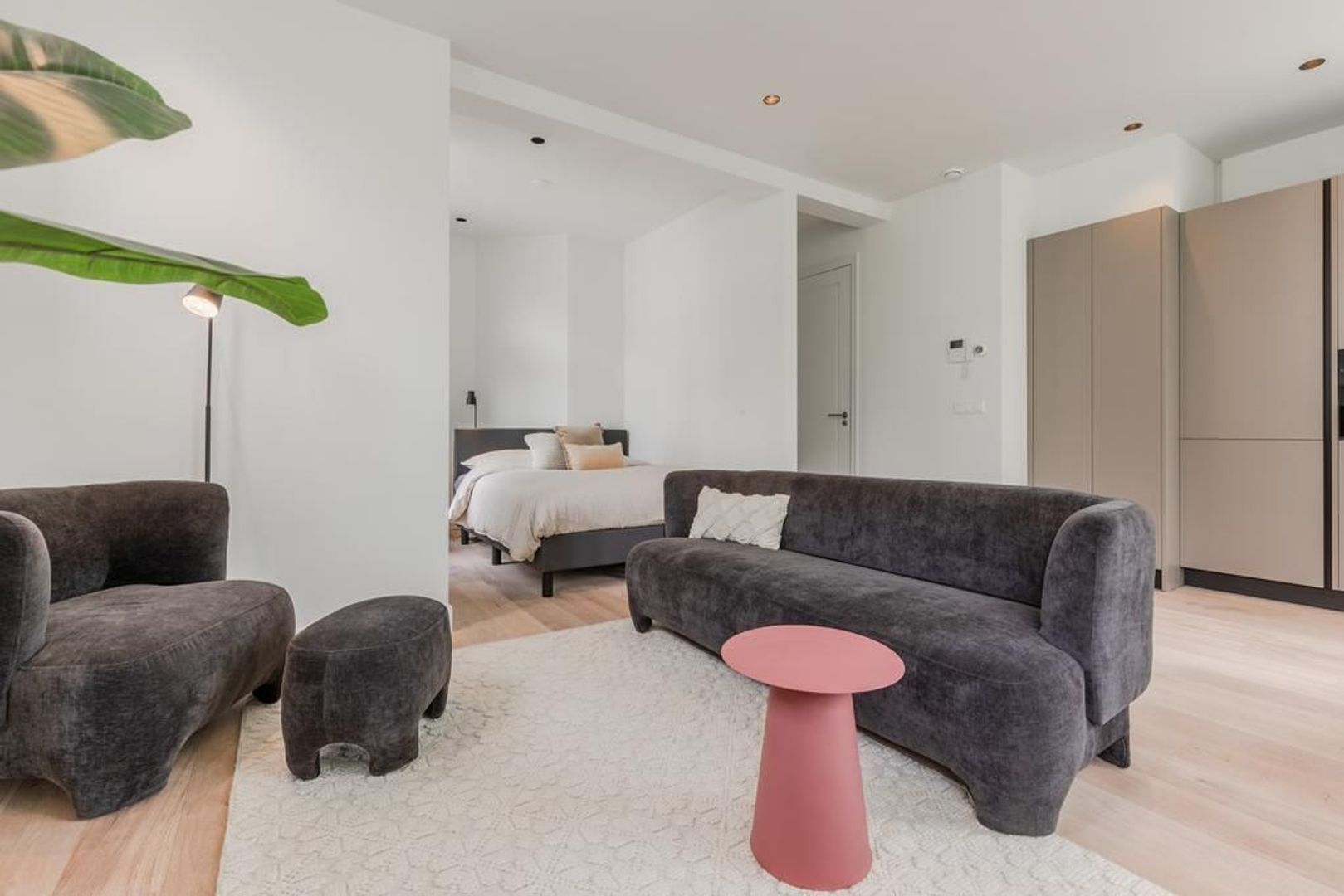 Admiraal De Ruijterweg 95 C, Amsterdam foto-3