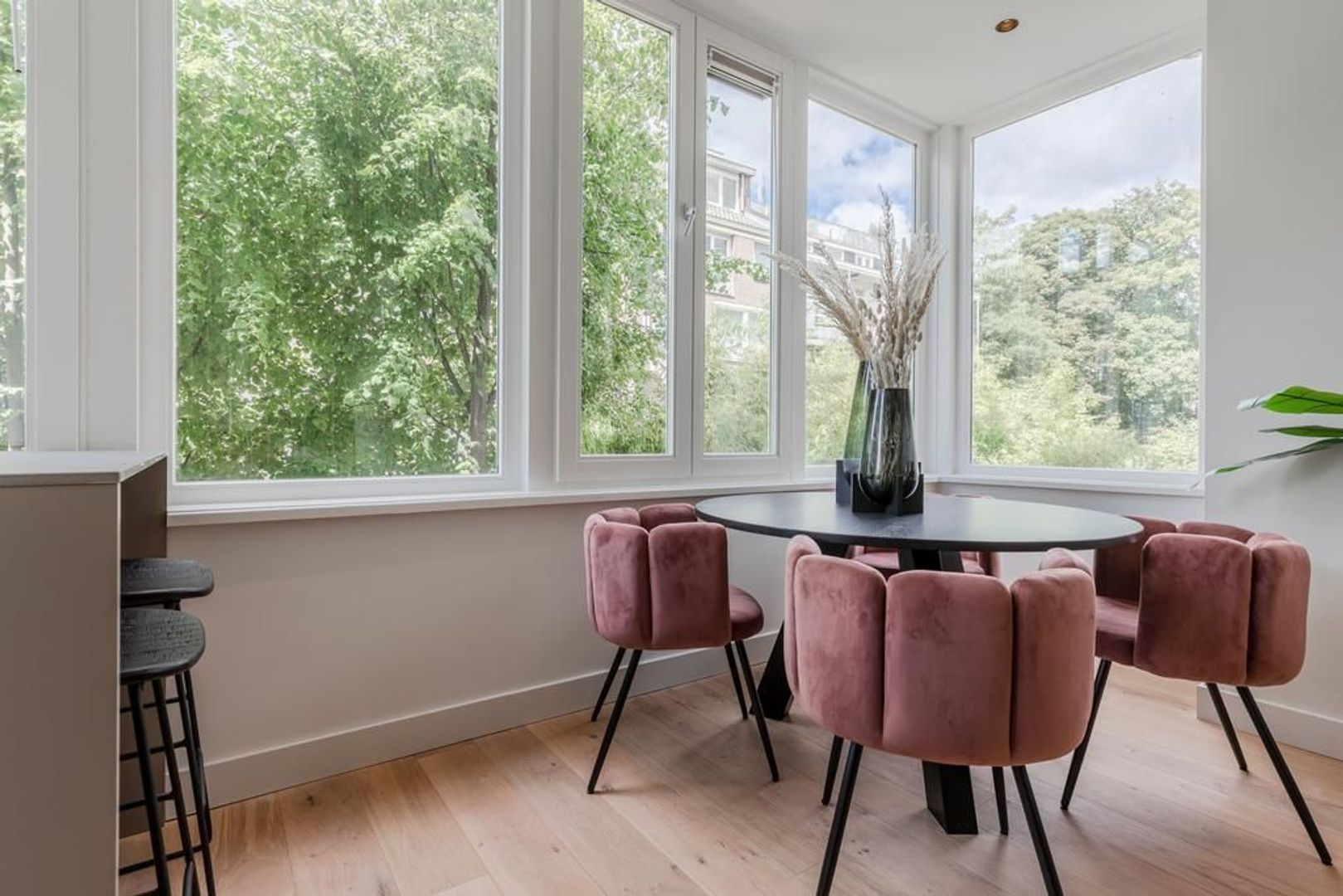 Admiraal De Ruijterweg 95 C, Amsterdam foto-7