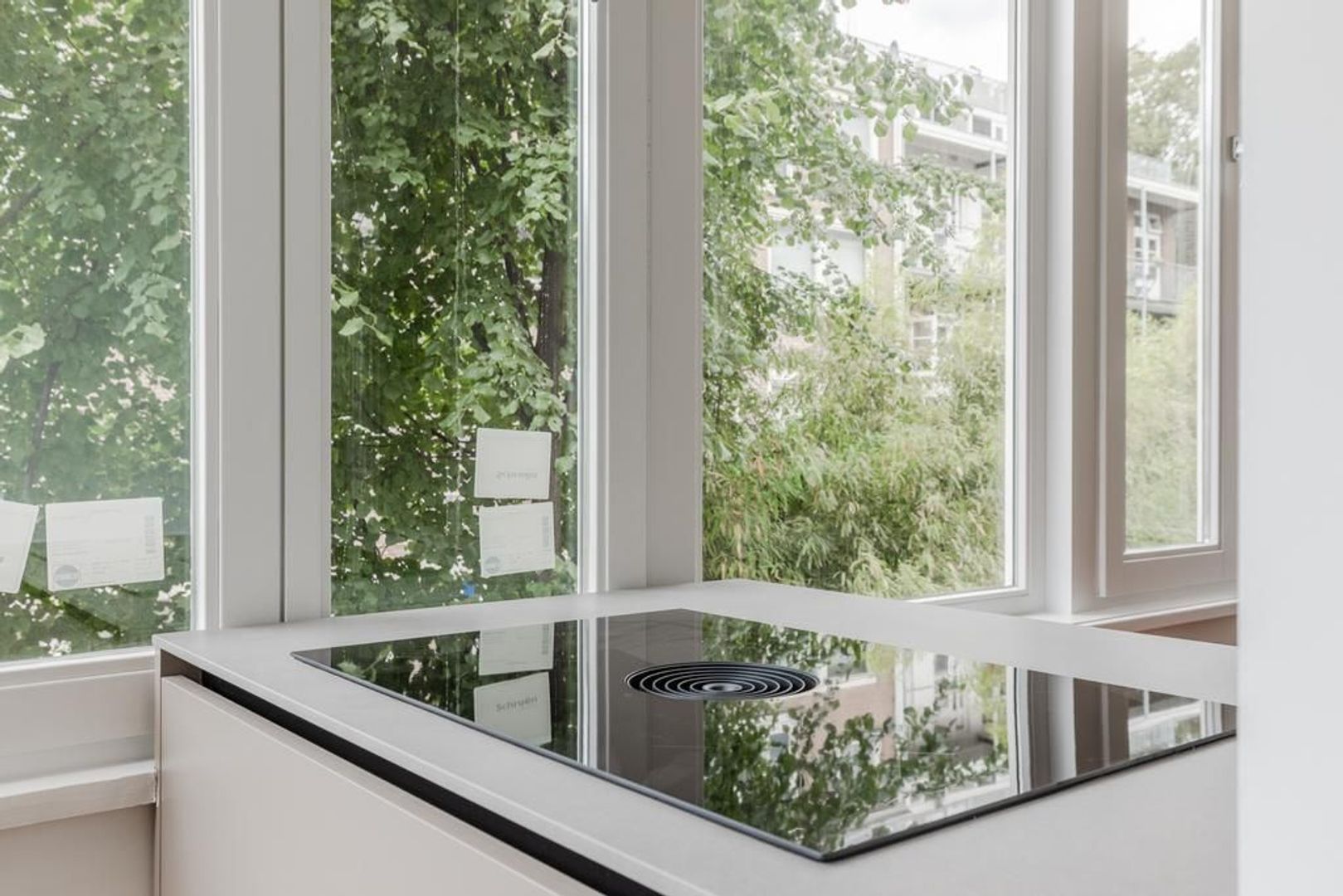 Admiraal De Ruijterweg 95 C, Amsterdam foto-13