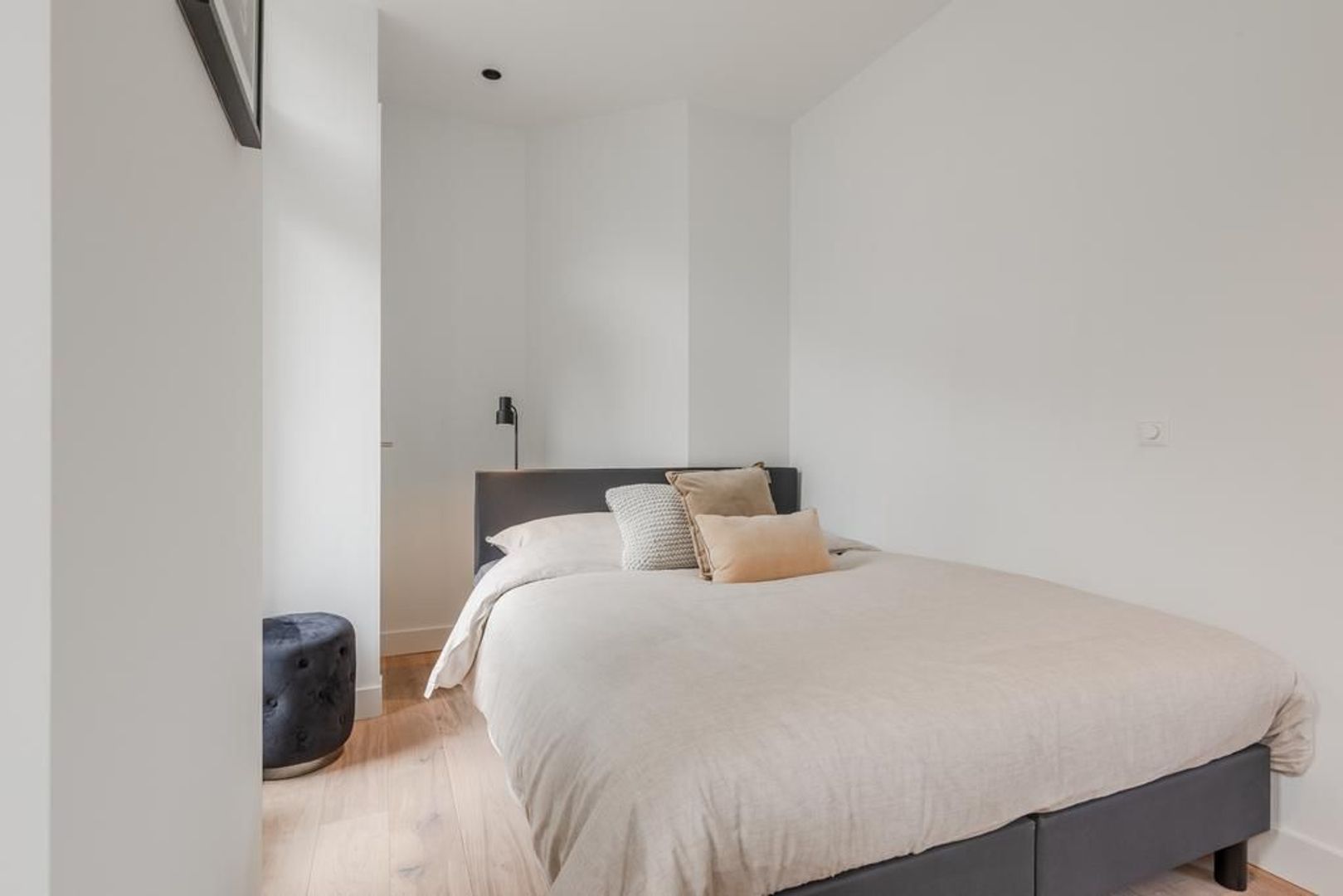 Admiraal De Ruijterweg 95 C, Amsterdam foto-15