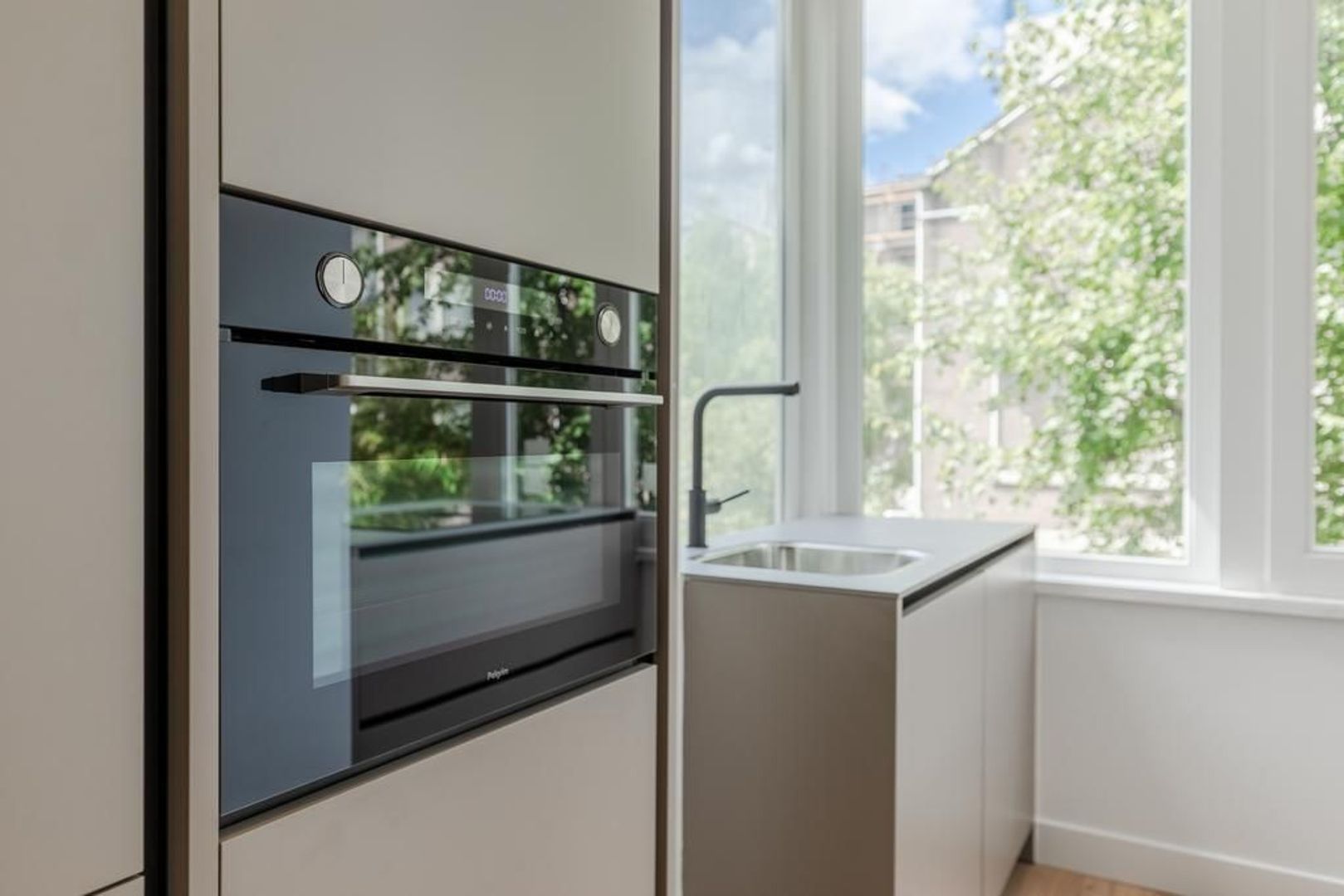 Admiraal De Ruijterweg 95 C, Amsterdam foto-12