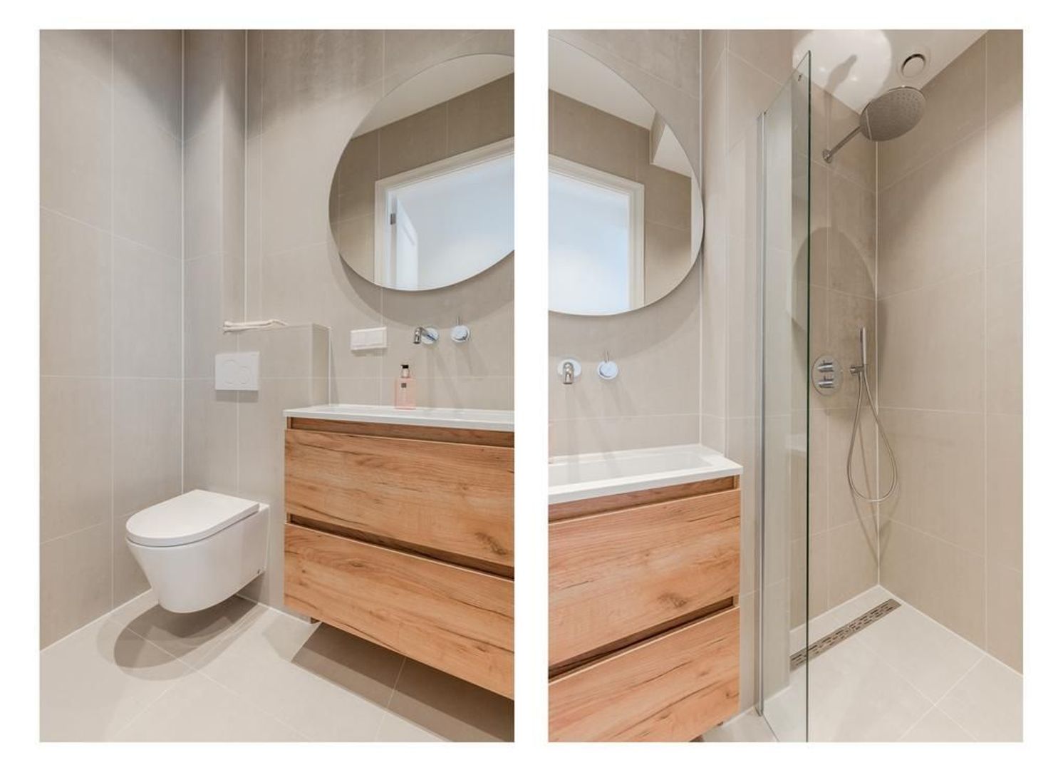 Admiraal De Ruijterweg 95 C, Amsterdam foto-22