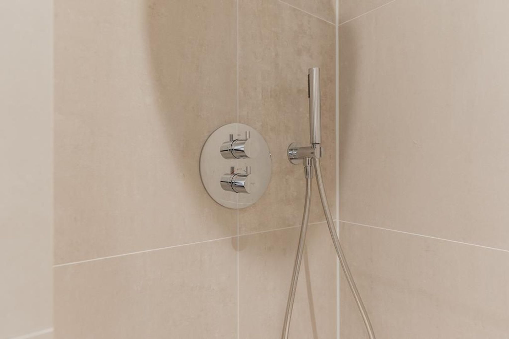 Admiraal De Ruijterweg 95 C, Amsterdam foto-23