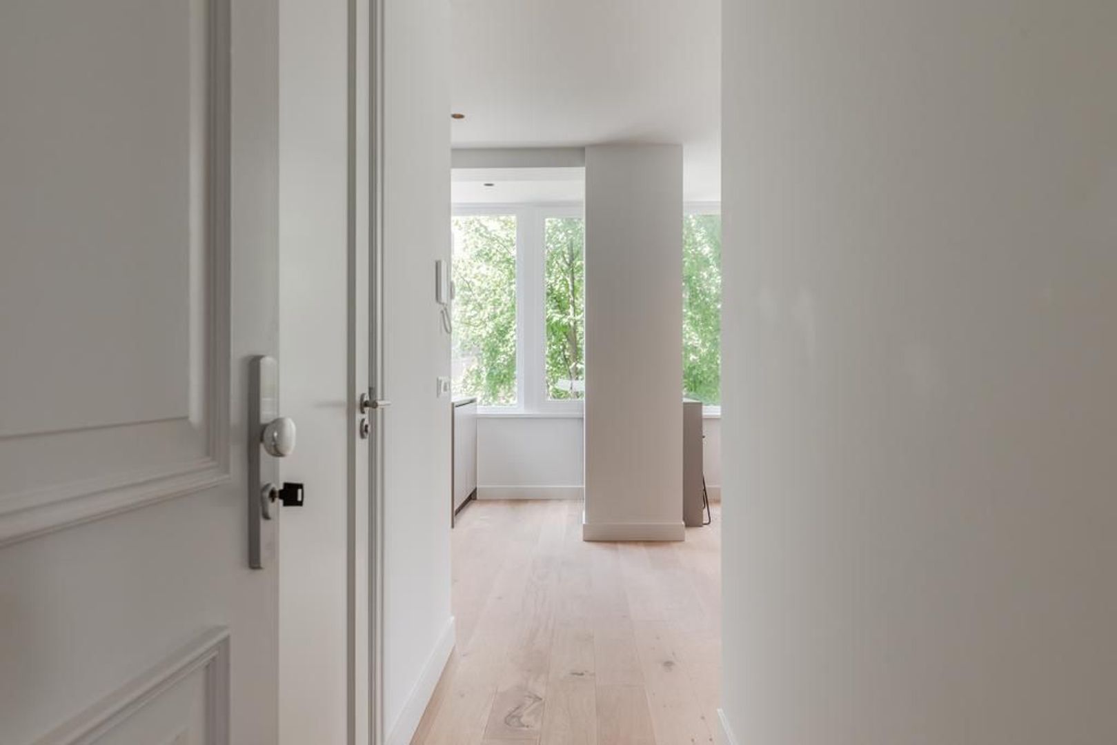 Admiraal De Ruijterweg 95 C, Amsterdam foto-20