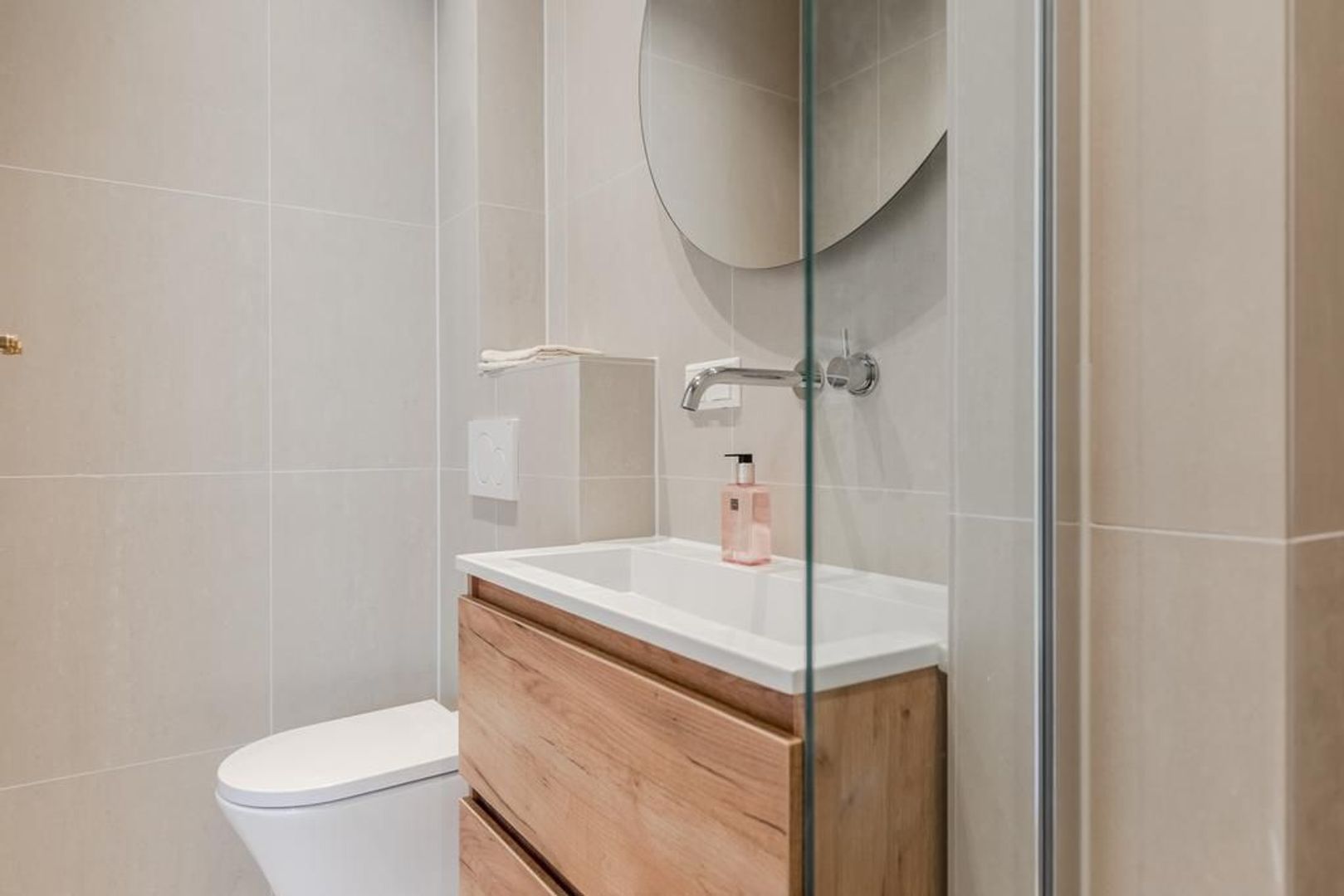 Admiraal De Ruijterweg 95 C, Amsterdam foto-21