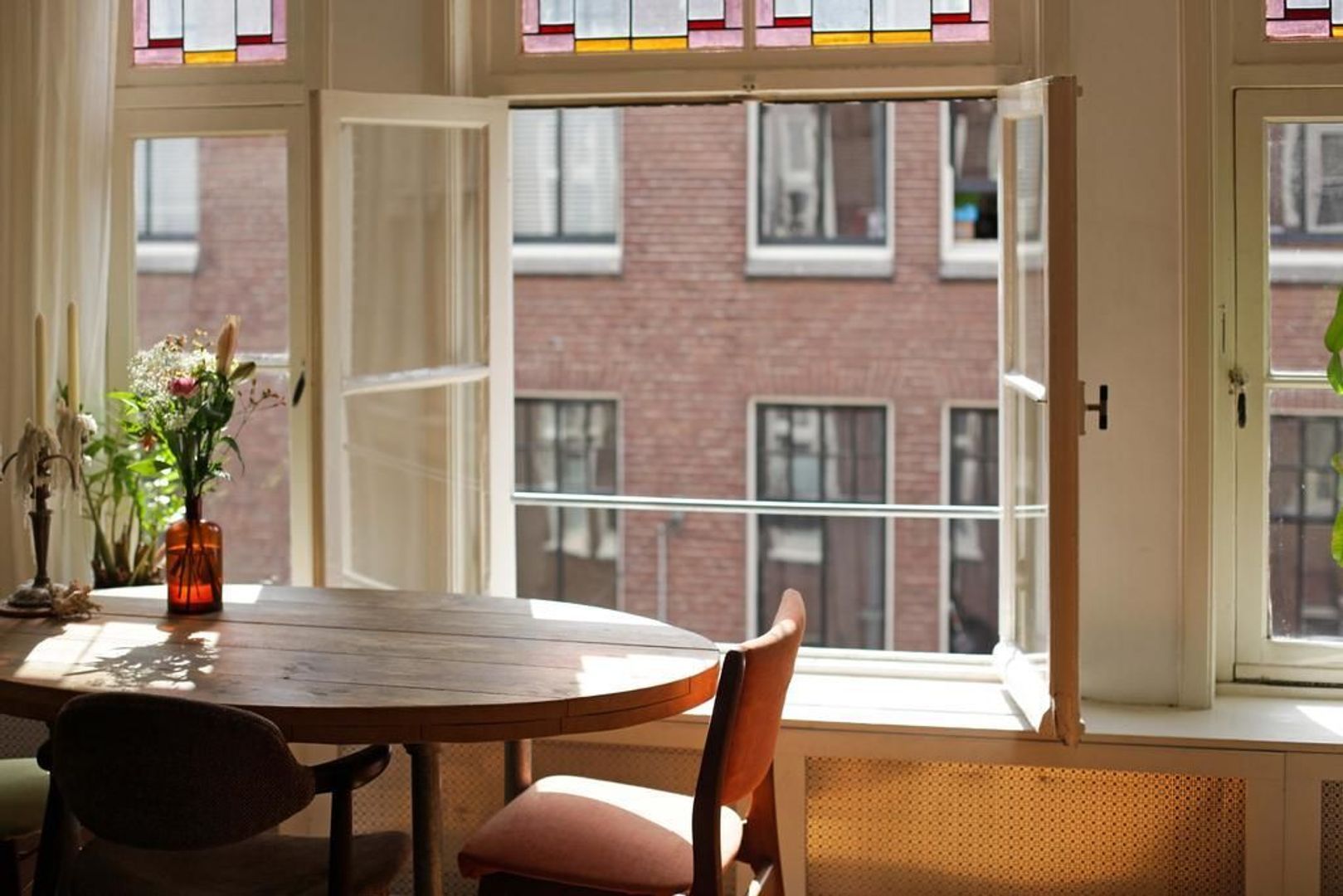 Lange Leidsedwarsstraat 25 3, Amsterdam foto-3