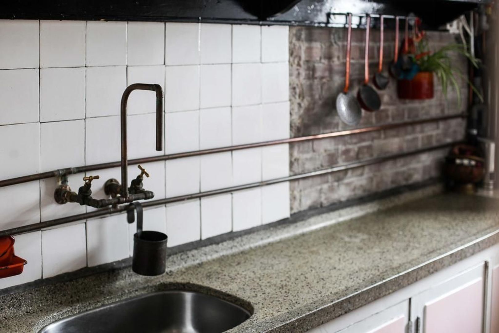 Lange Leidsedwarsstraat 25 3, Amsterdam foto-6