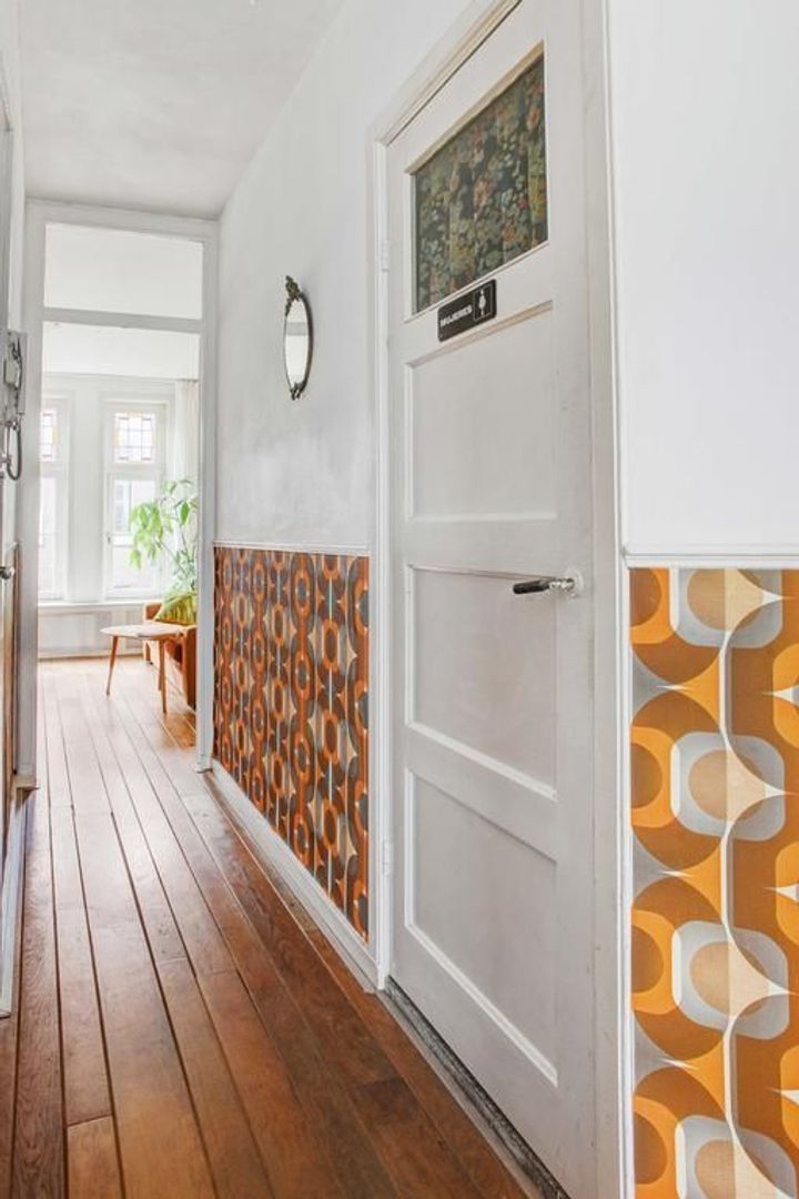 Lange Leidsedwarsstraat 25 3, Amsterdam foto-11