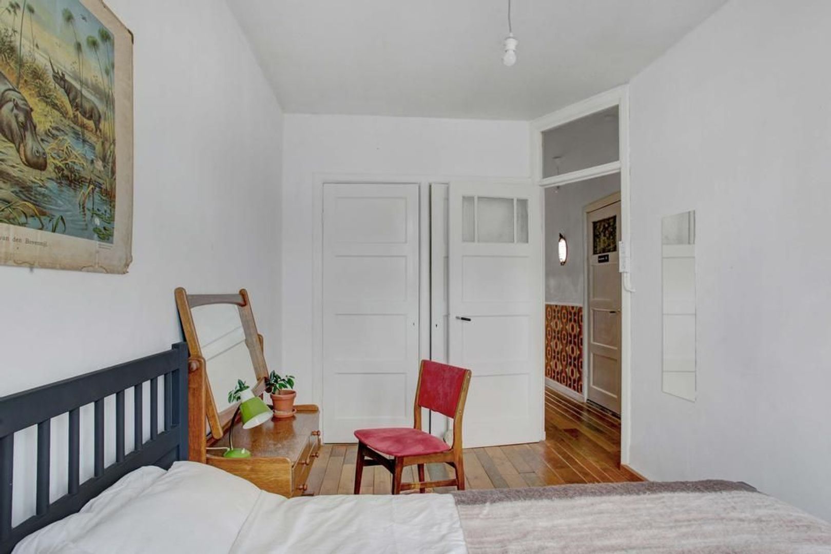 Lange Leidsedwarsstraat 25 3, Amsterdam foto-14