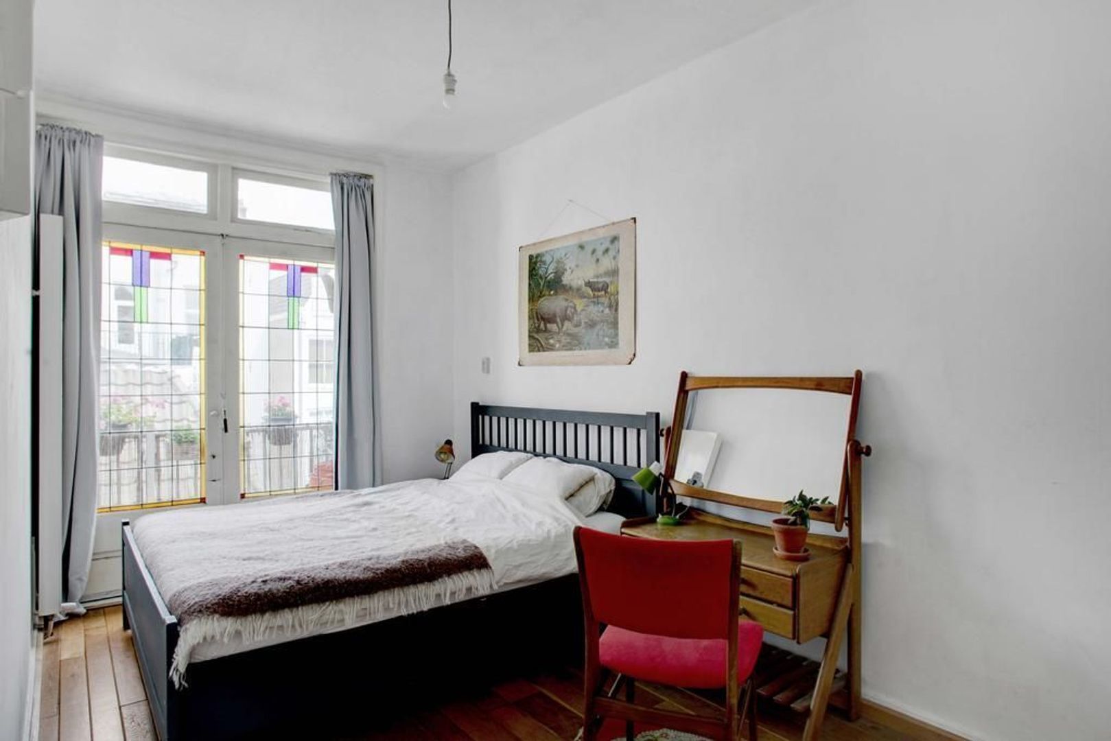 Lange Leidsedwarsstraat 25 3, Amsterdam foto-12