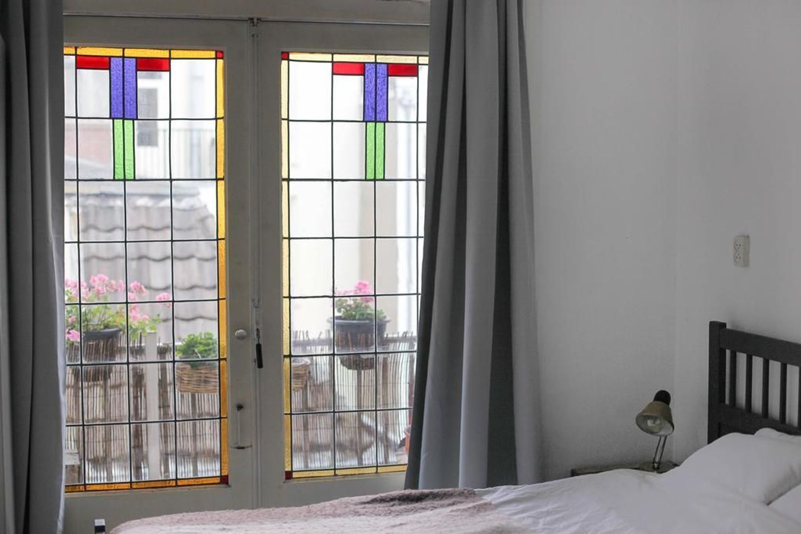 Lange Leidsedwarsstraat 25 3, Amsterdam foto-13