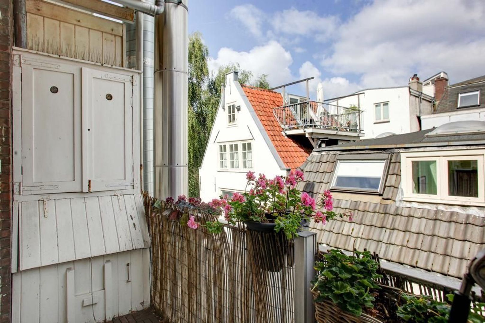 Lange Leidsedwarsstraat 25 3, Amsterdam foto-17