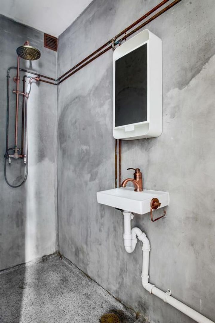 Lange Leidsedwarsstraat 25 3, Amsterdam foto-18