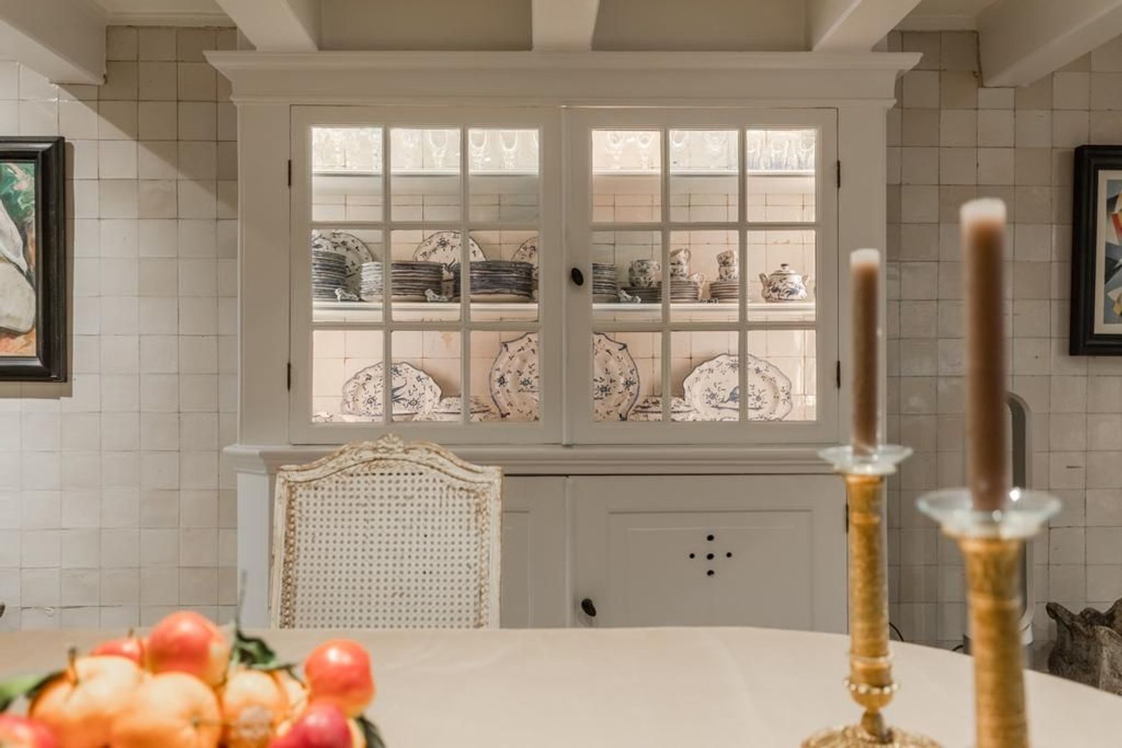 Leidsegracht 54, Amsterdam foto-4