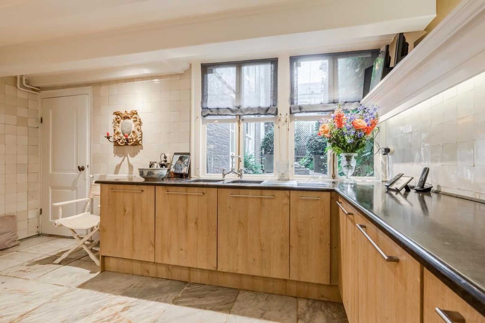 Leidsegracht 54, Amsterdam foto-7